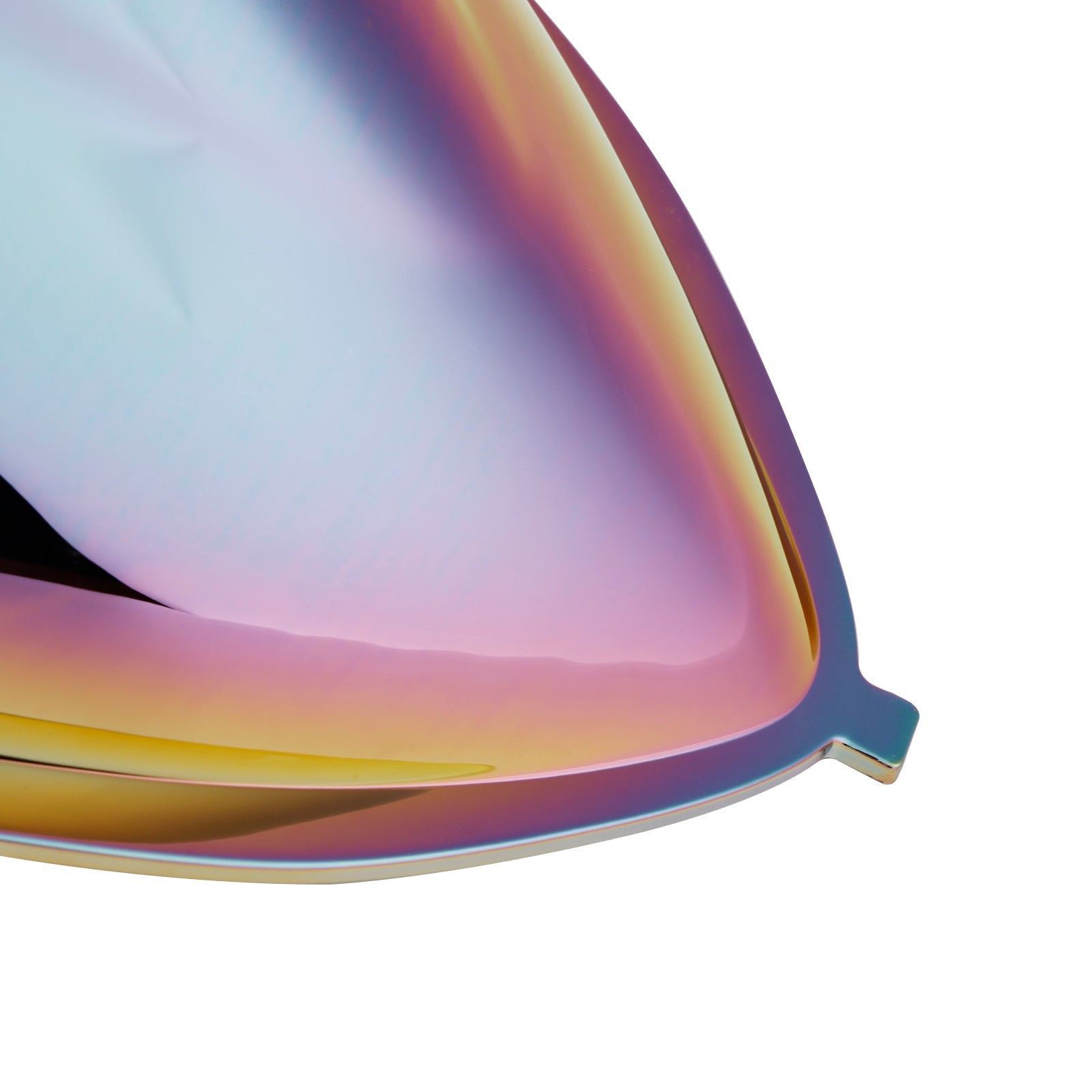 2024-2025 Aprilia RS457 Windshield WindScreen