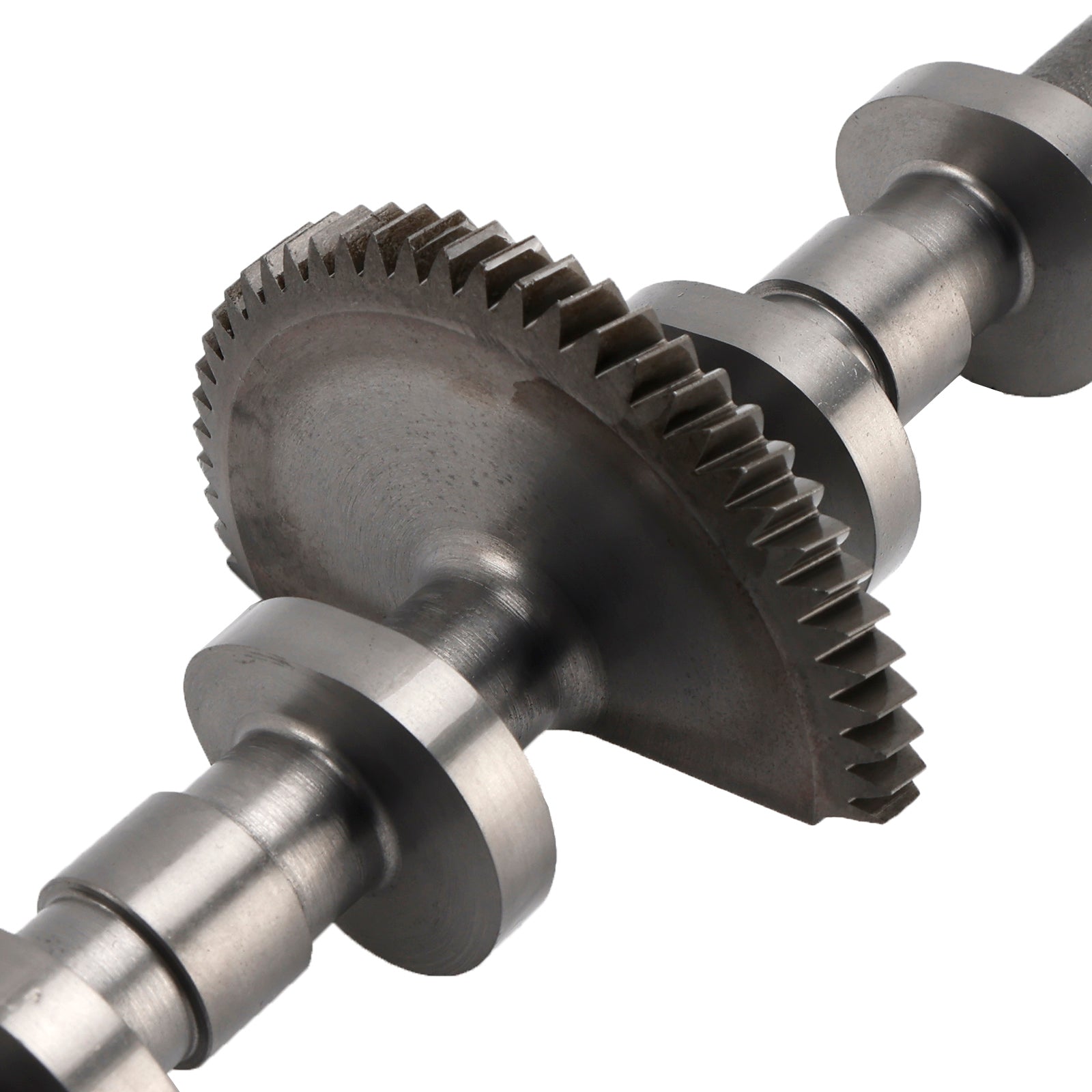 2013-2018 BMW N20 320I 328I F30 Eccentric Shaft 11377630747 29285 4-Cylinder