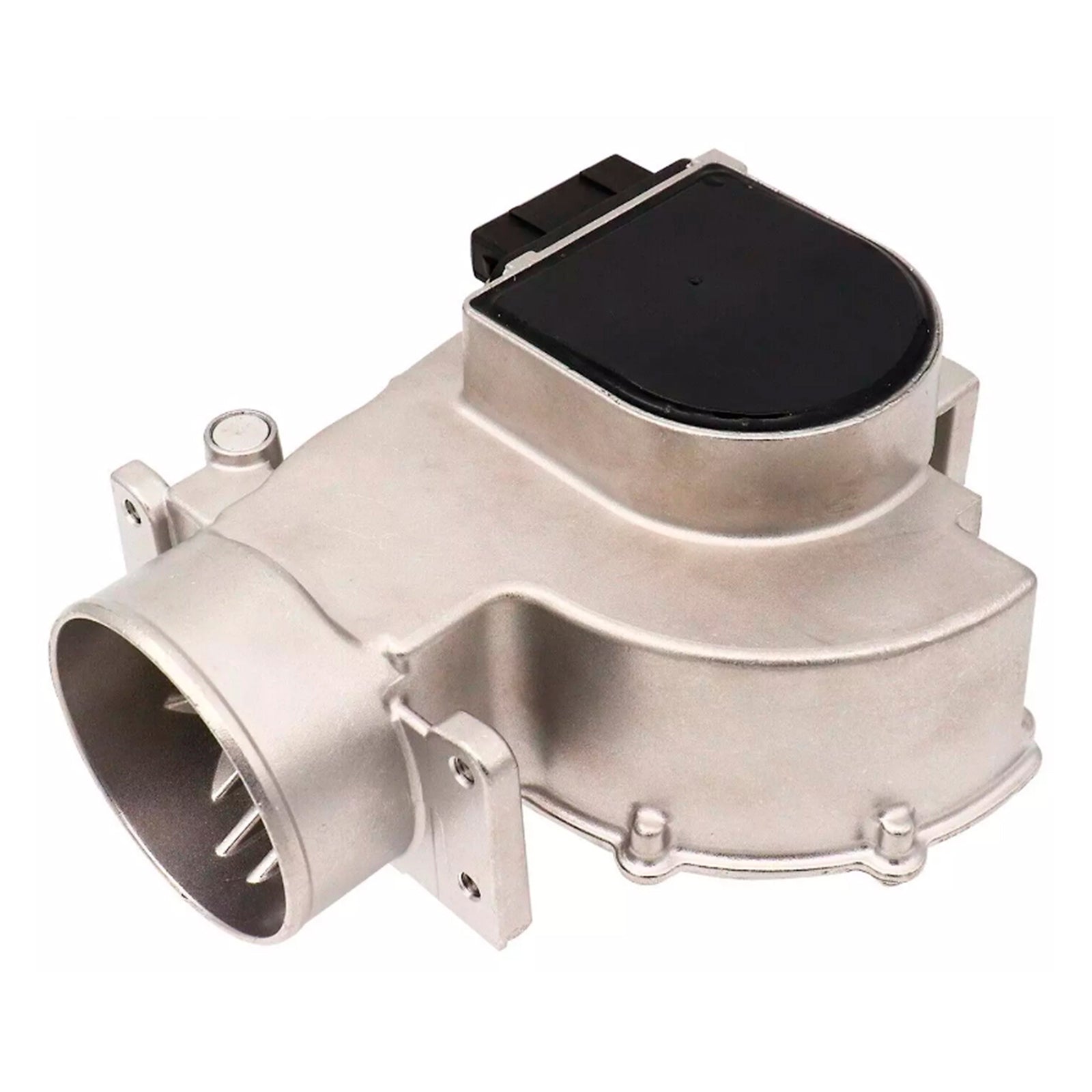 1988-1990 Toyota 4-Runner, P/U,T100 3.0L, 3VZE Mass Air Flow Sensor MAF Meter 22250-65010