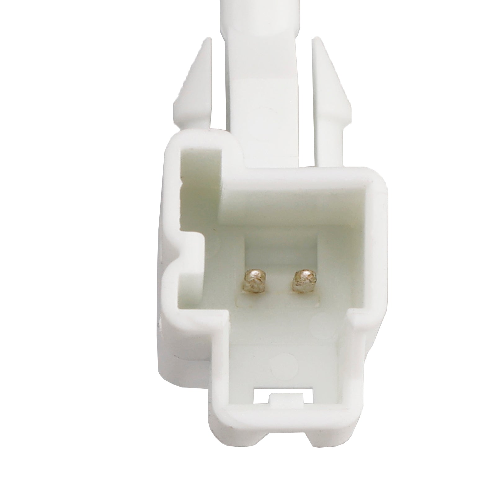 Sun Load Sensor 27700-ZC00A for Nissan Frontier Quest Armada Pathfinder Xterra