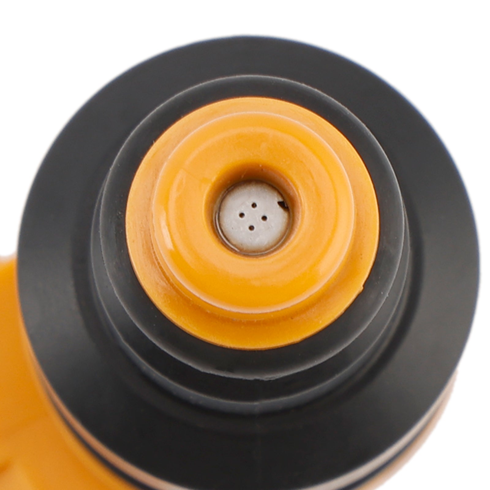 4PCS Fuel Injector 0280150962 Fit Opel Senator B 3.0L 1988-1993 93208787