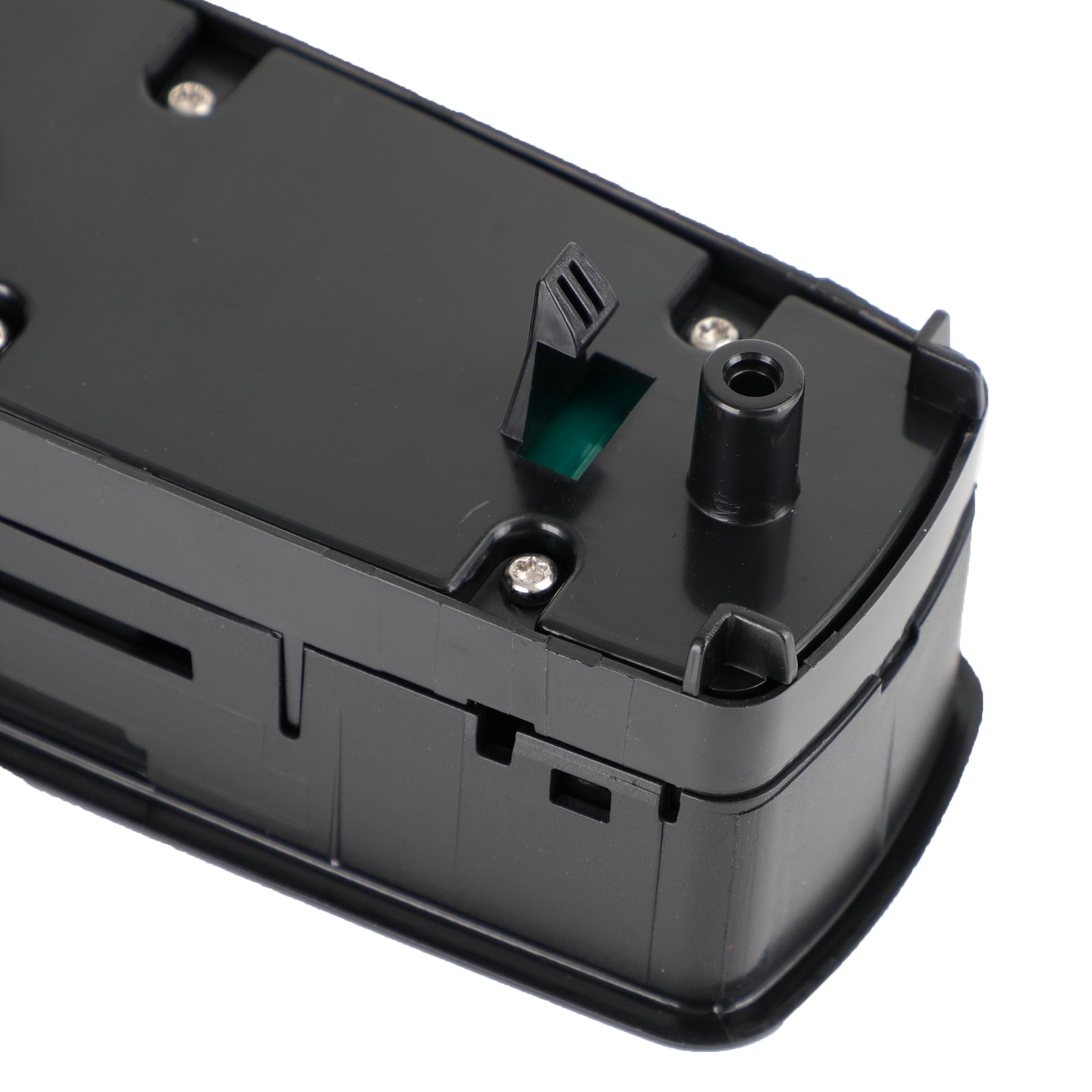 Master Power Window Switch For Mercedes-Benz W169 W245 1698206610