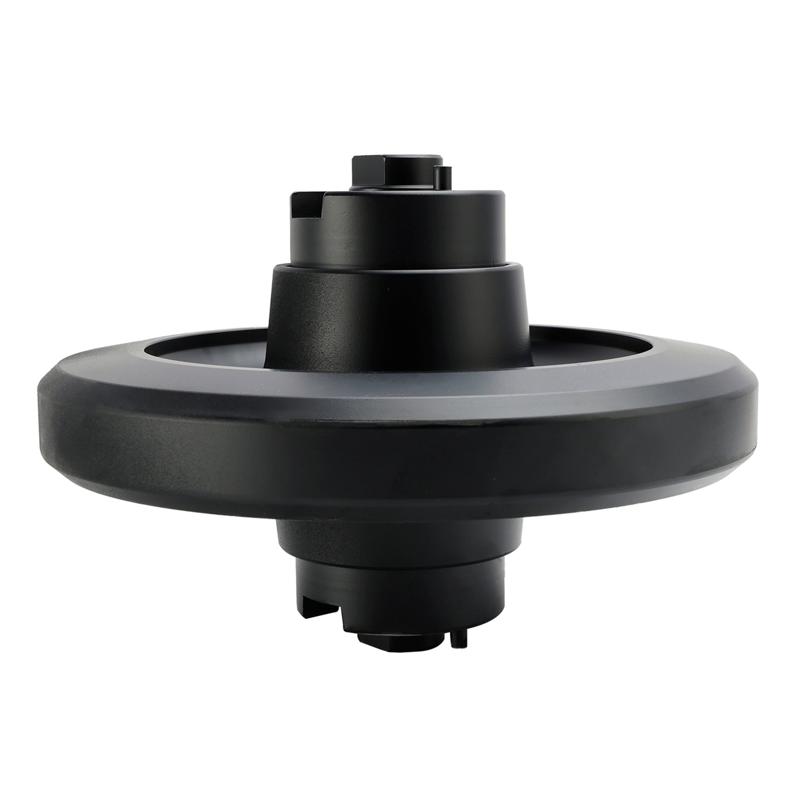 V0511-24103 Rear Idler Wheel For Kubota SVL75 SVL75-2 SVL90 SVL90-2 SVL95-2