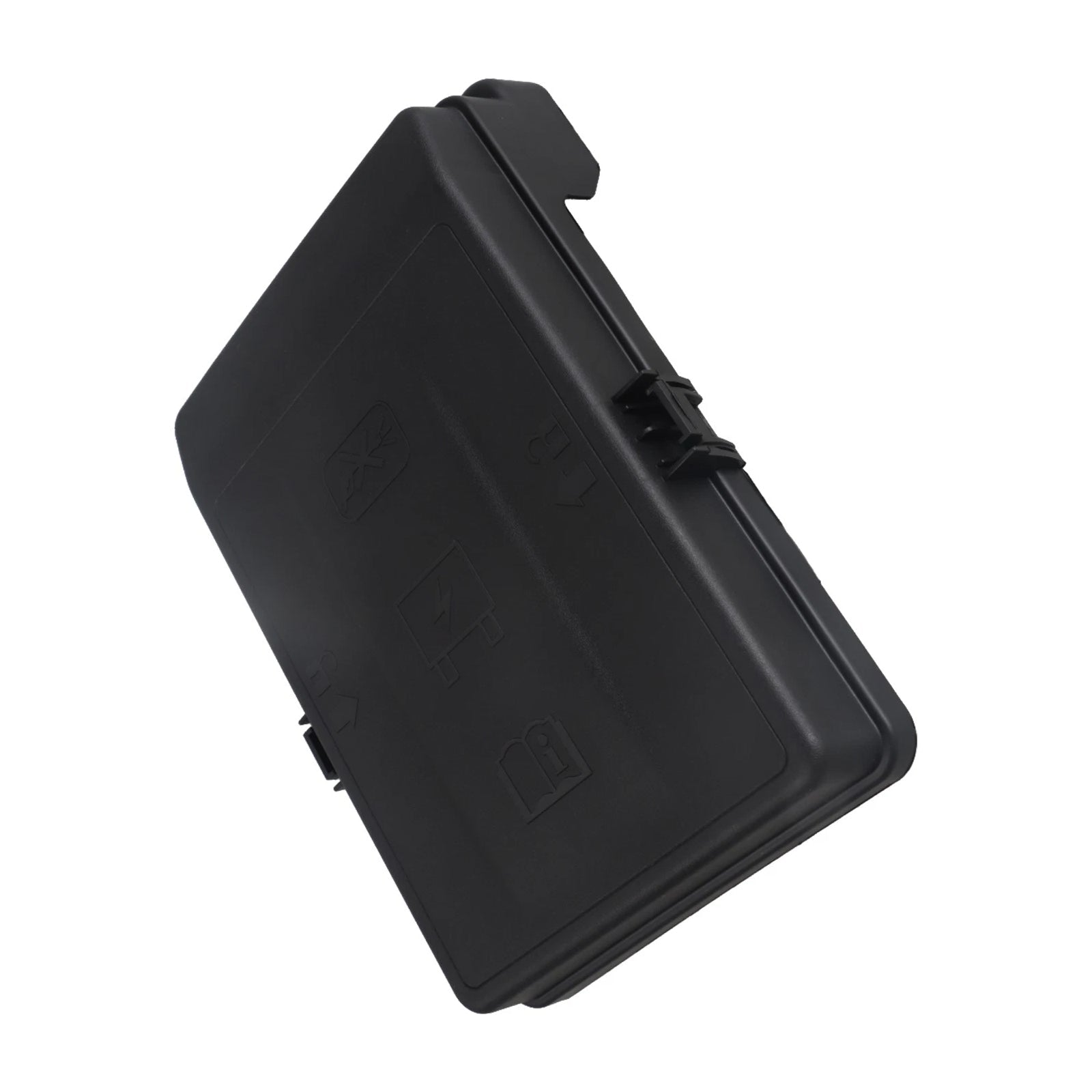 2019-2024 RAM 1500 Fuse Box Cover Lid PDC Cover 68465573AA Replacement