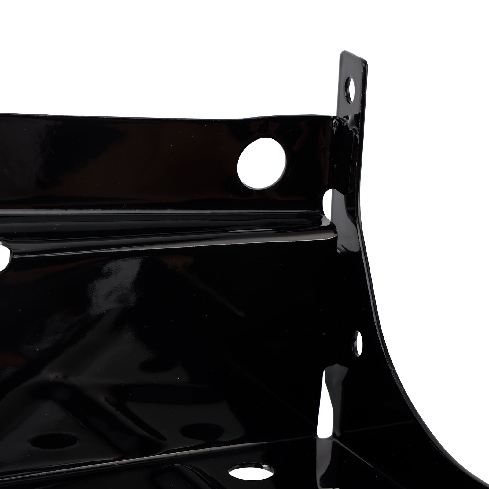 2014-2023  Harley Touring street Glide Head Mount Brackets 57000169 57000170