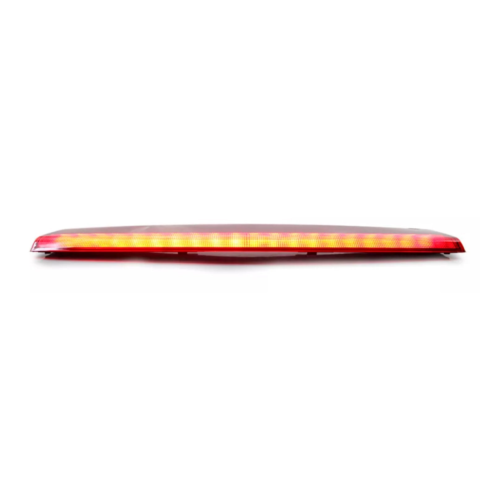High Mount Stop Light Brake Lamp Red XFG000040 For Land Rover Range Rover