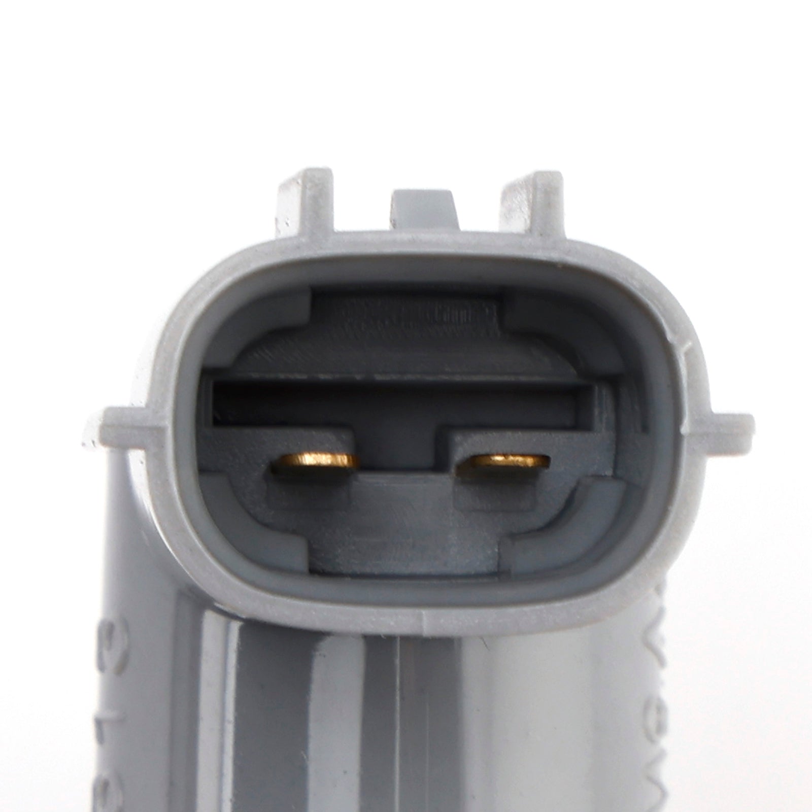 Side Turn Signal Lamp Fender Light for Toyota Corolla Camry Yaris 81730-02090