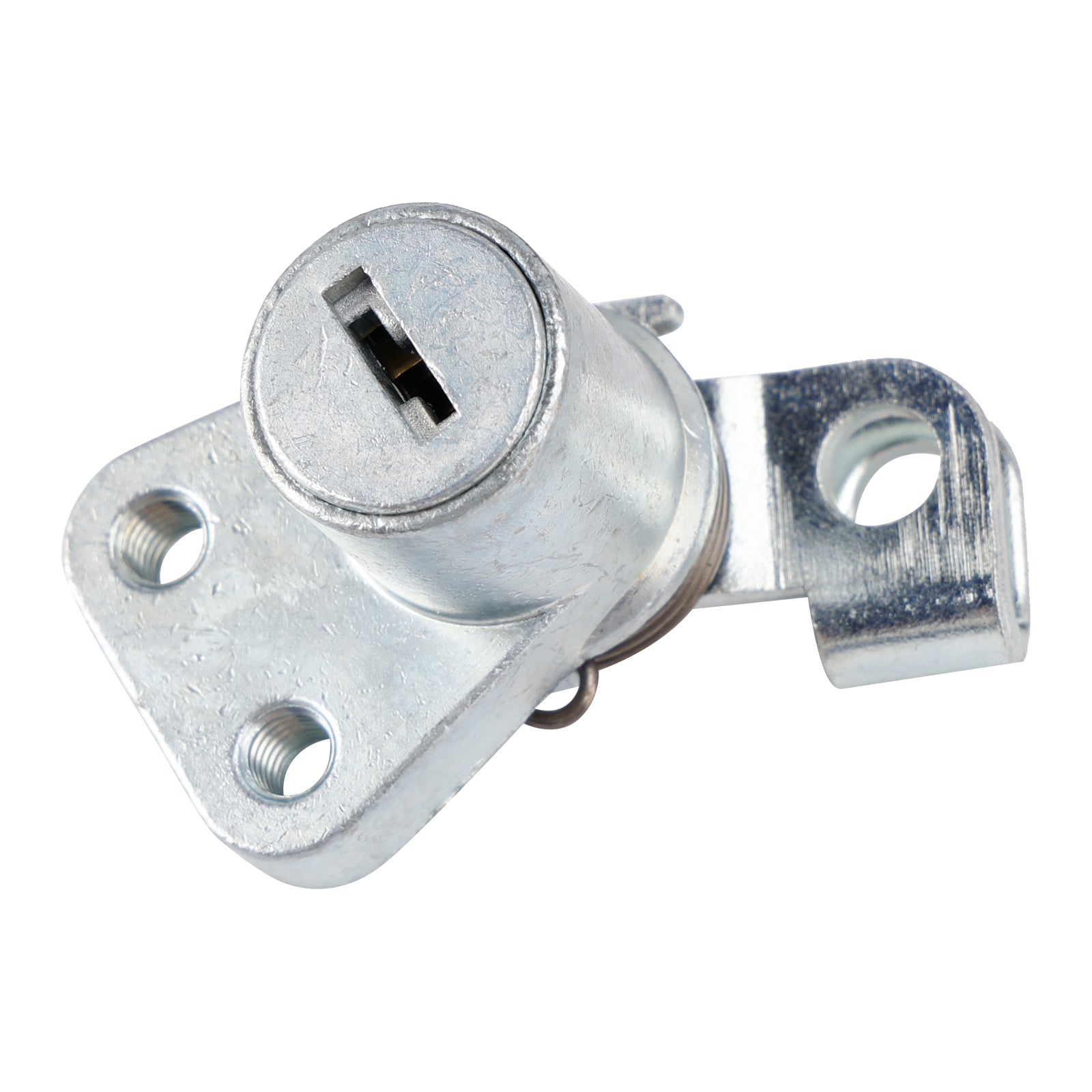 2017-2020/2023 Kawasaki KLE300 Versys-X 300 IGNITION KEY SWITCH TANK SEAT LOCK SET 27048-5139