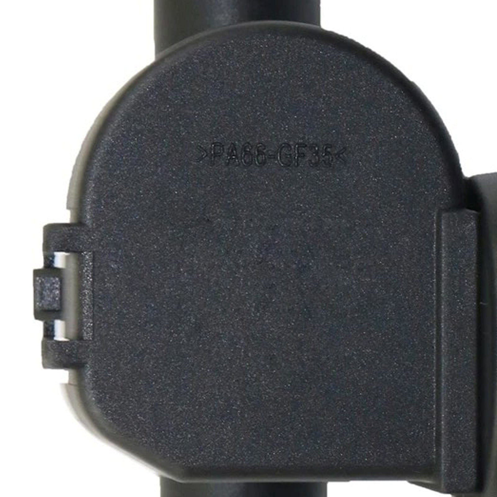 Heater Coolant Control Valve 1J0819809 For VW Touareg For Audi A5