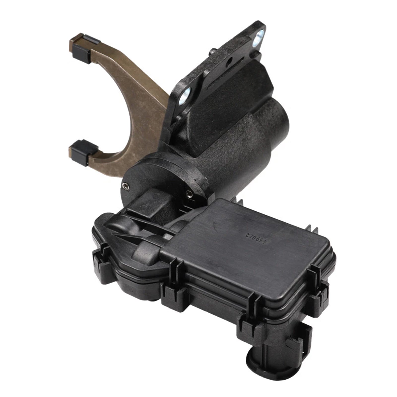 2013-2018 For Dodge Ram 2500 4WD Front Axle Disconnect Actuator Fork 68216944AA