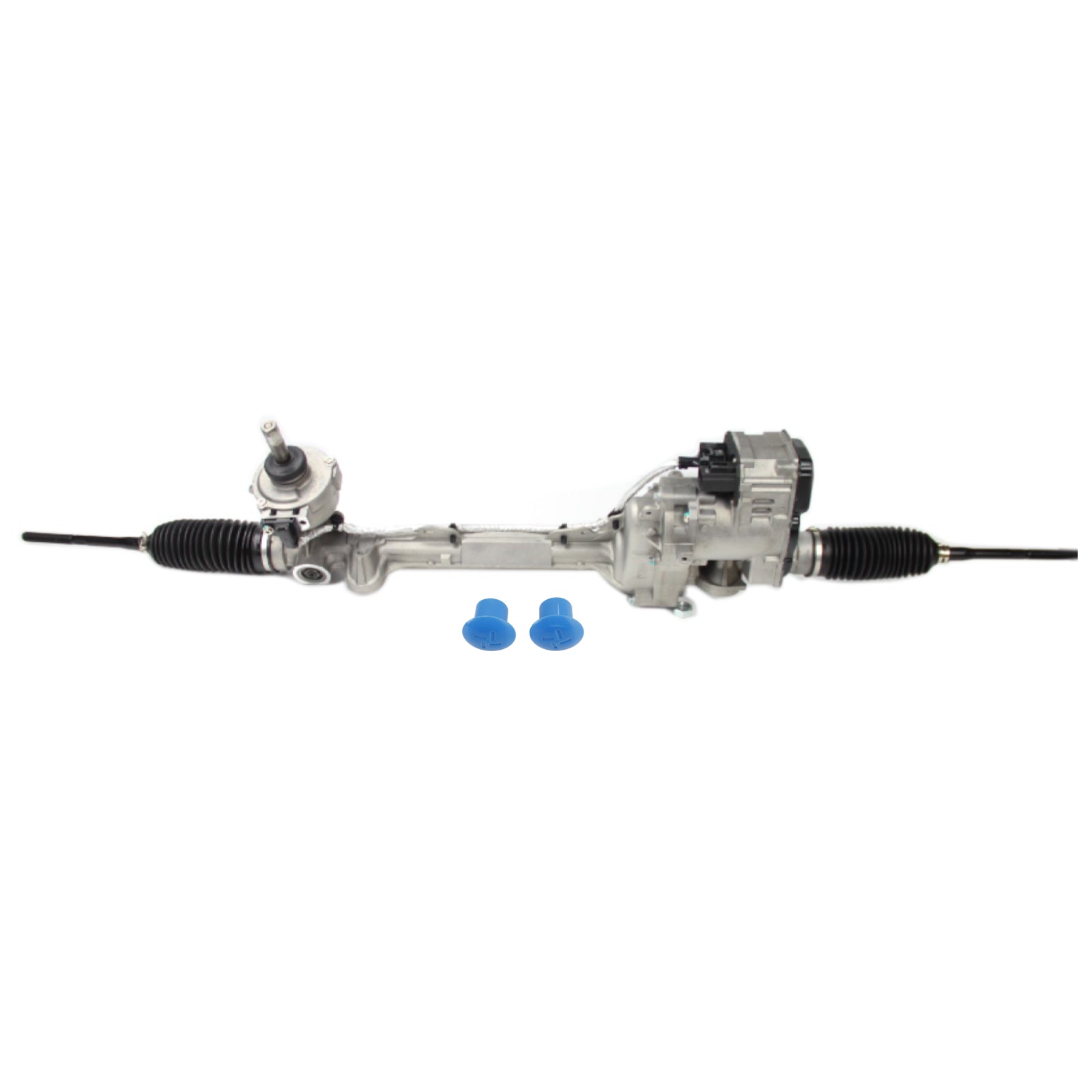 2013-2015 Ford Explorer Electric Power Steering Rack and Pinion DB5Z-3504-AE