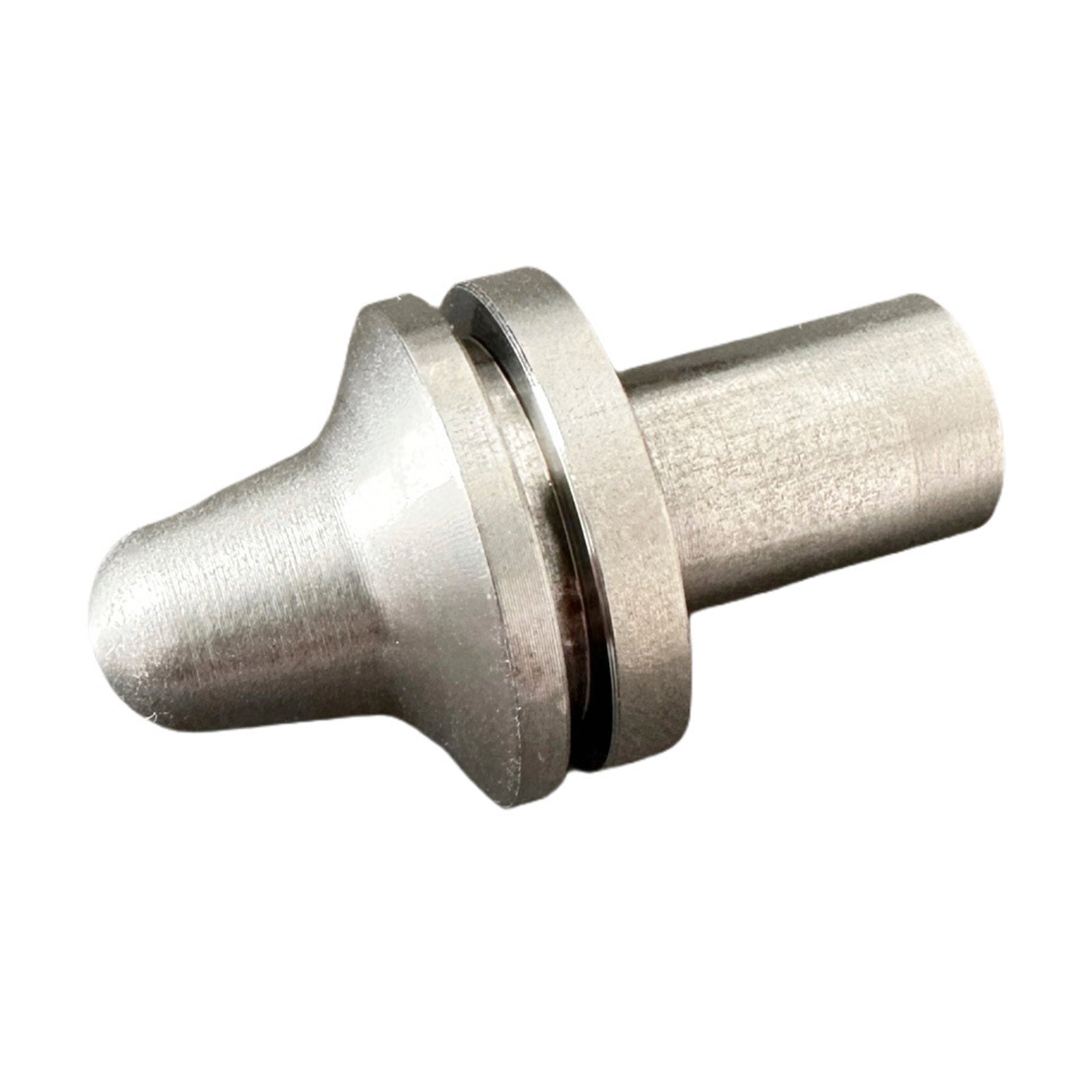 Clutch Release Arm Fork Ball Pivot Bearing 21511223328 for BMW E82 E36 E46 E90