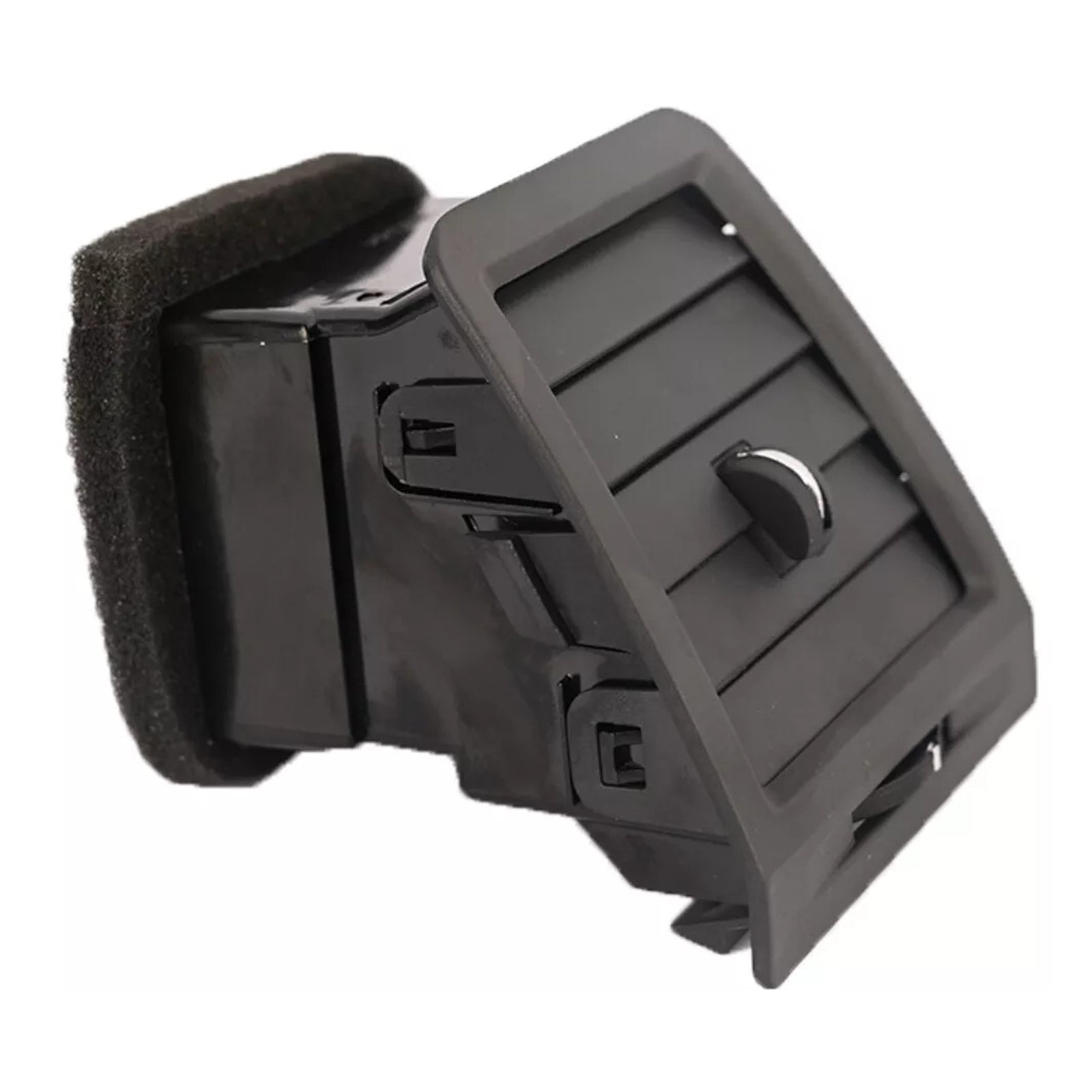 2008-2014 Dodge Challenger Left Side Heat Air Conditioning A/C Outlet Vent 1QL41XDVAA