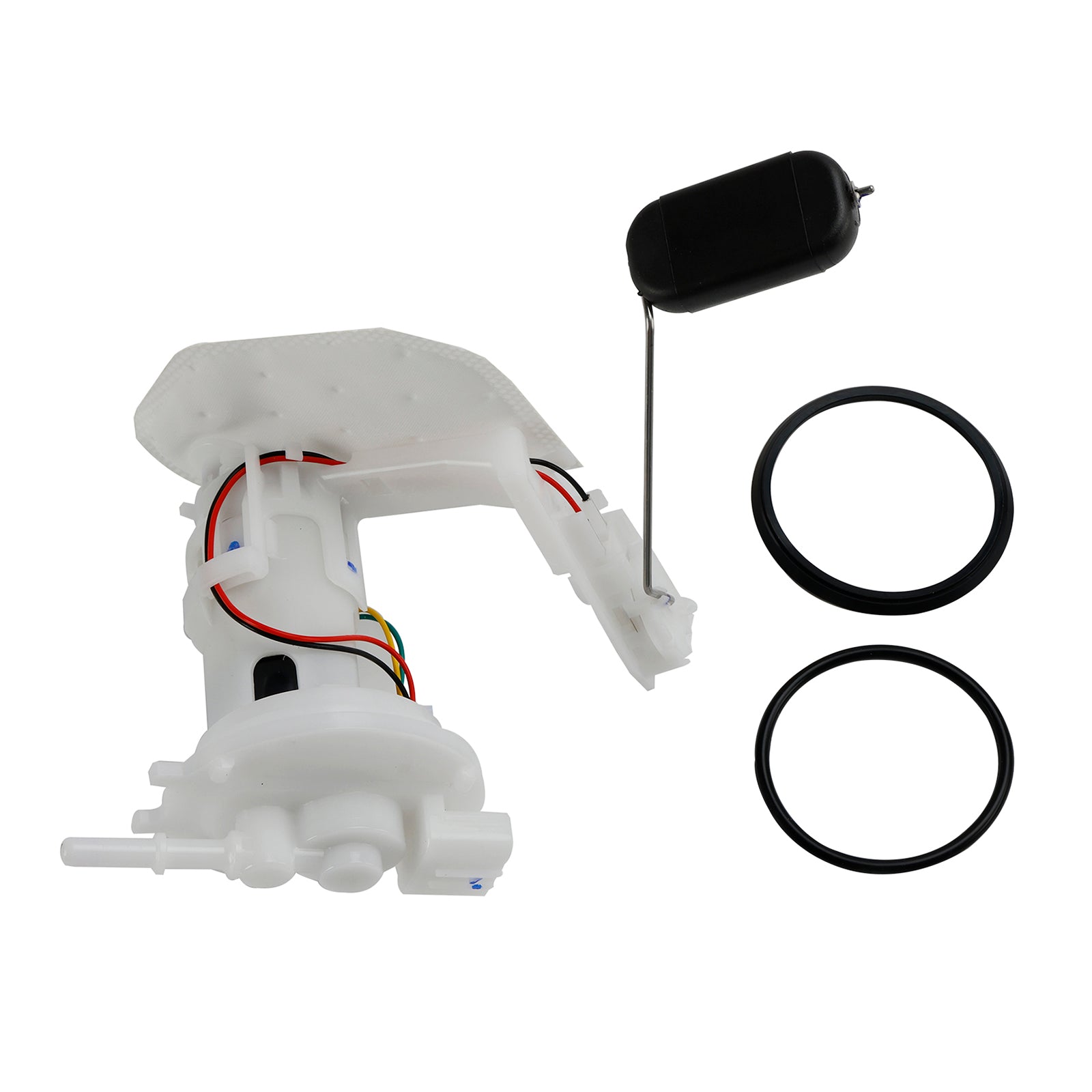 Fuel Pump Assy 16700-K44-V01 For Honda Vision 110 Di0 110 Nsc110 2017-2020