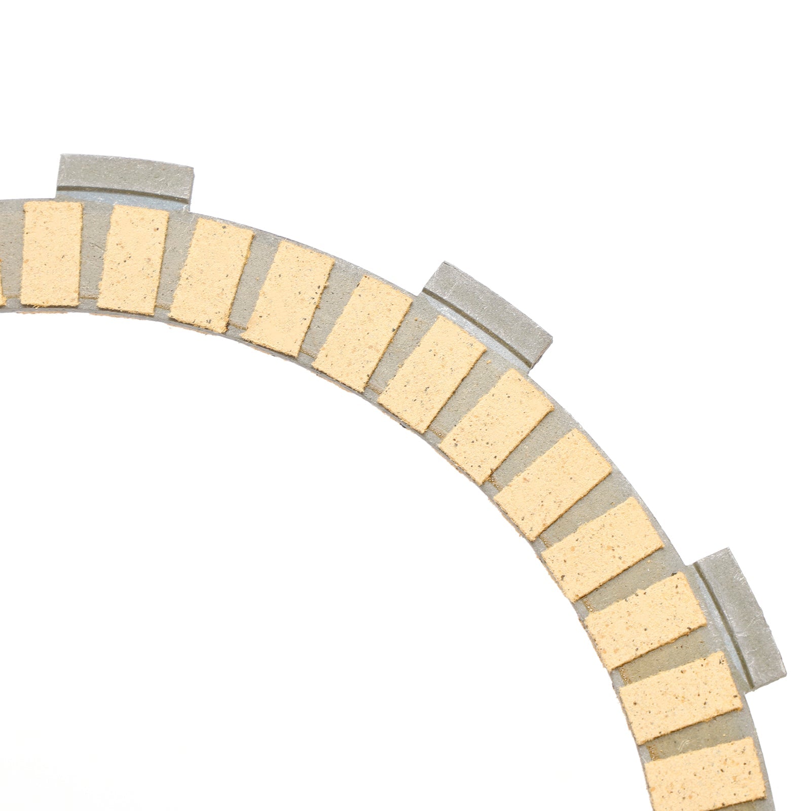 클러치 마찰 플레이트 키트 스즈키 GSX1300RR Hayabusa 1300 2022-2024에 적합합니다.