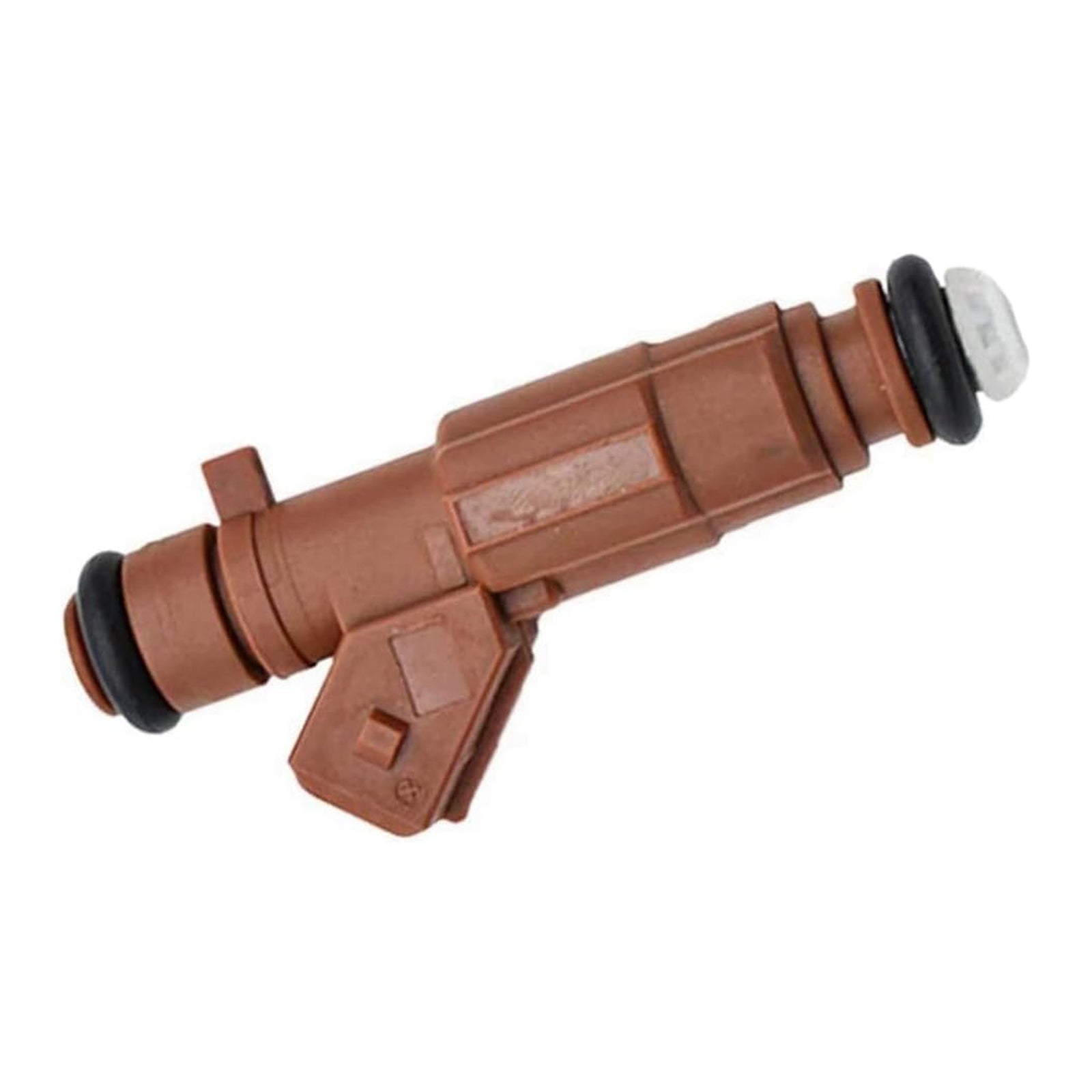 1Pcs Fuel Injector For Peugeot 806 605 306 406 2.0 16V 0280155803 96288914