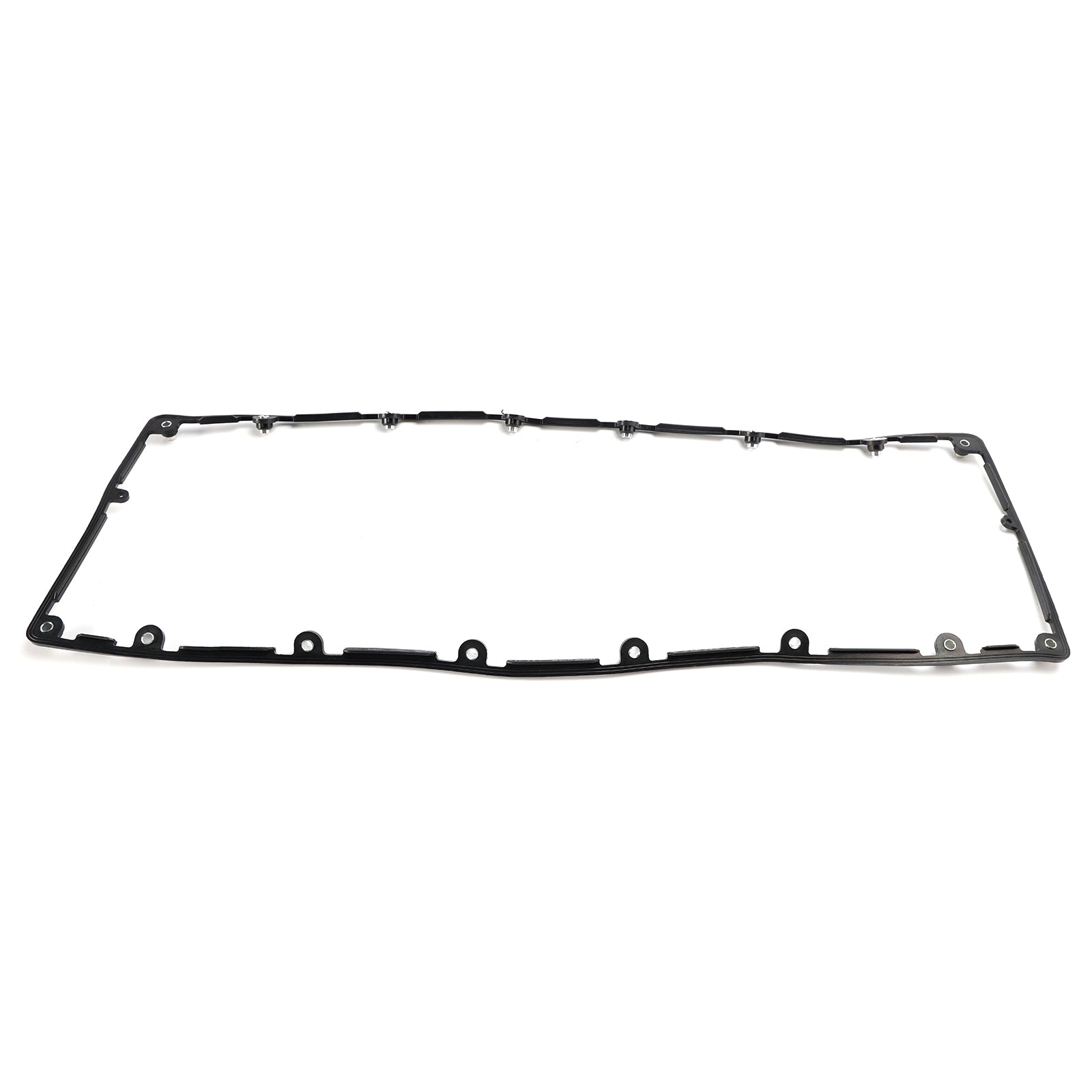 Rocker Lever Cover/Valve Cover Gasket 3883220 for Cummins M11 L10 ISM