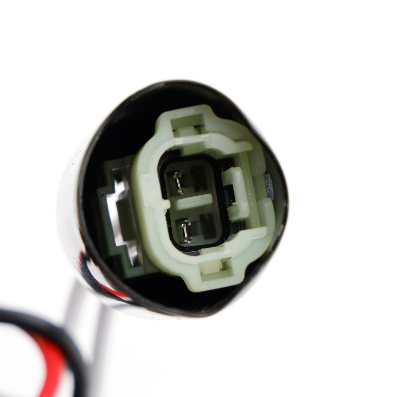 Alternator Stator Regulator Gasket For Yamaha WR450 F YZ450 F / FX 2019 - 2022