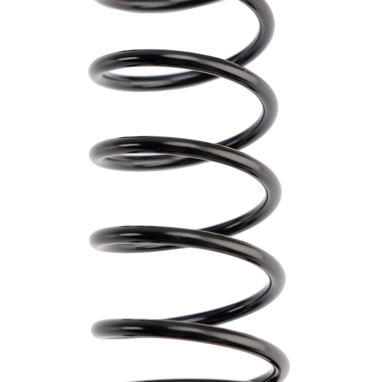 Clutch Transmission Compression Spring 420238177 For Bombardier Can-Am Outlander