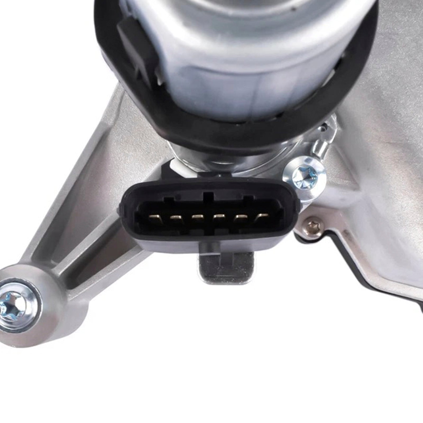 Granta Xray Clutch Actuator Slave Cylinder AP01 2190 2349 3981000197