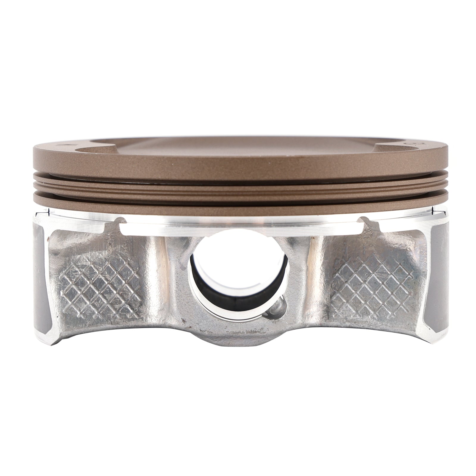 Segway Snarler AT6 S T3b 99MM BIG BORE CYLINDER PISTON KIT 567CC LU097148 LU097101