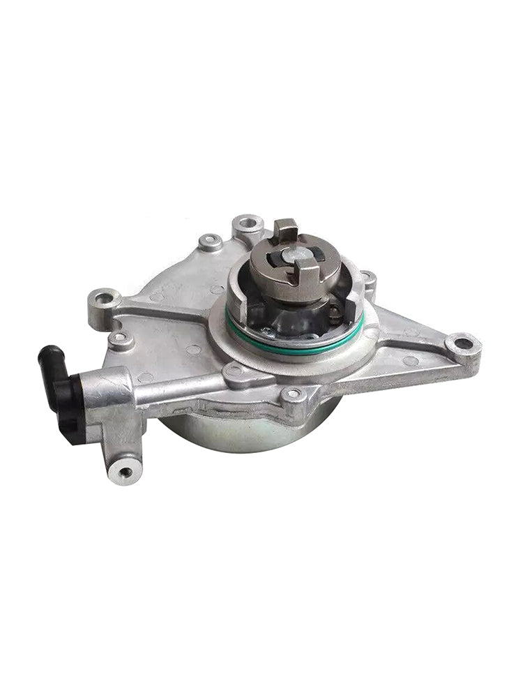 2006-2009 Kia Sorento Diesel SUV AWD I JC 2.5 CRDi Vacuum Pump 28810-4A402 288104A400