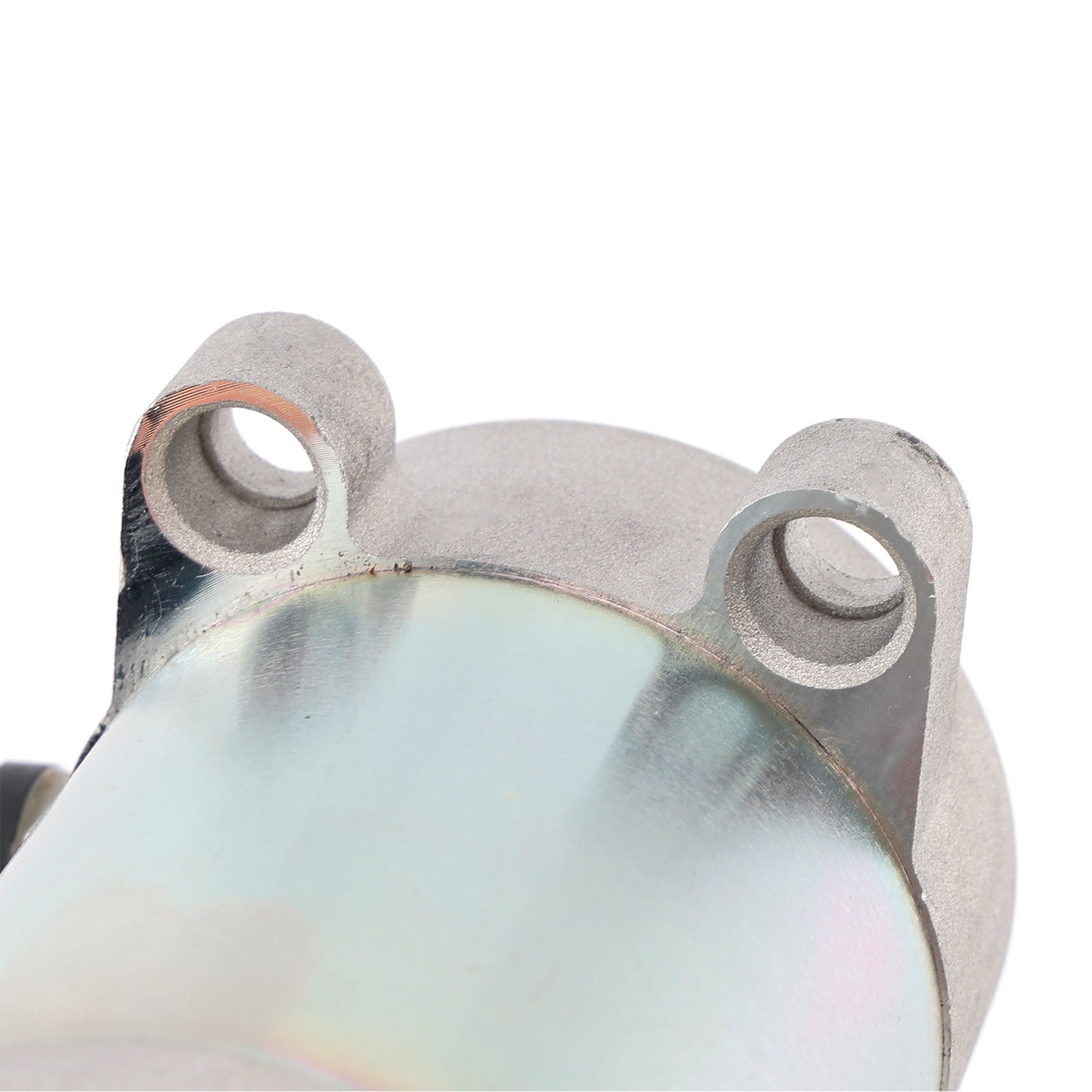 Starter Motor B7B-81890-00 Fit for Yamaha WR 250 F / YZ 250 F / FX 2020 - 2025