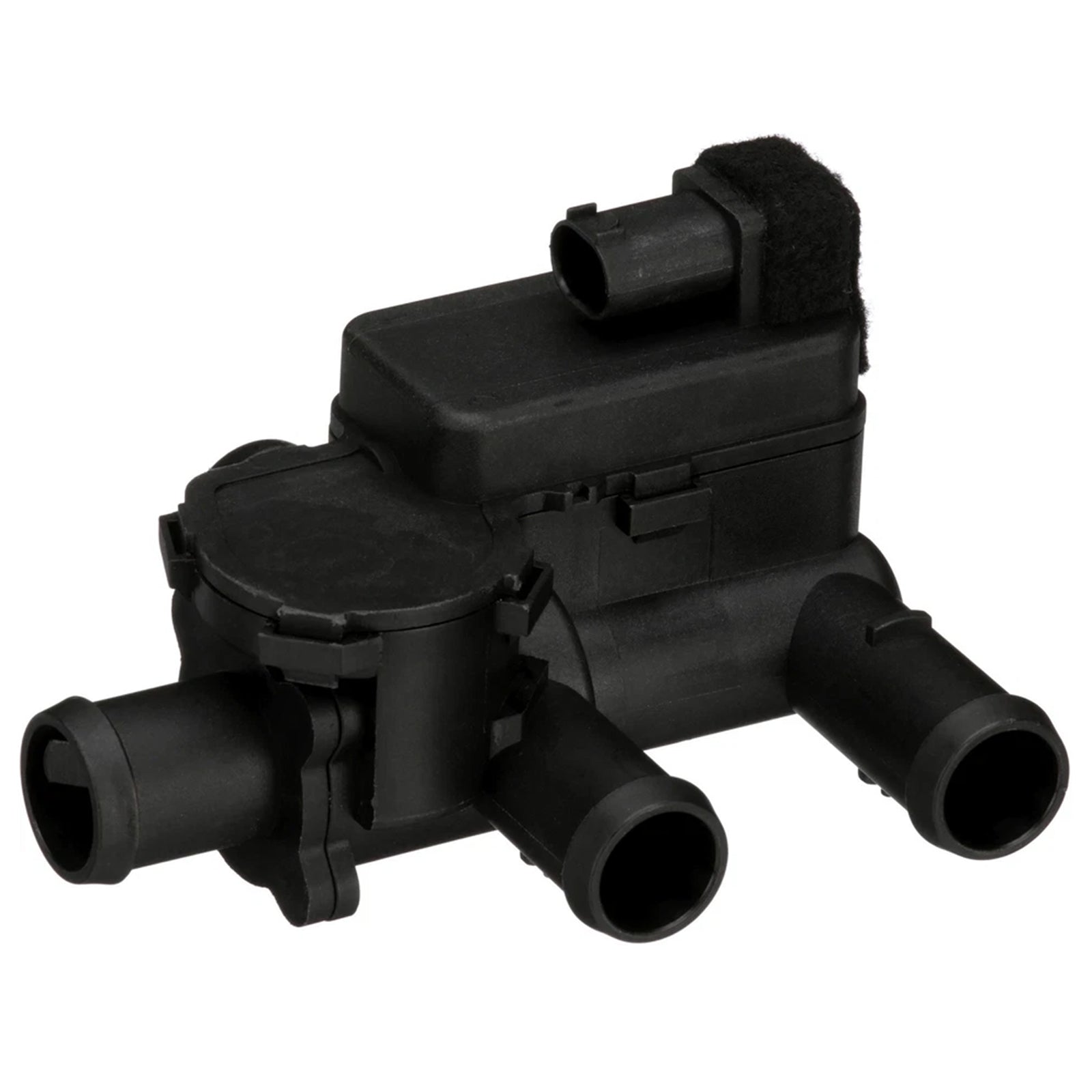 Heater Control Valve A2308300084 For Mercedes-Benz S560 S550 S350 2003-2012