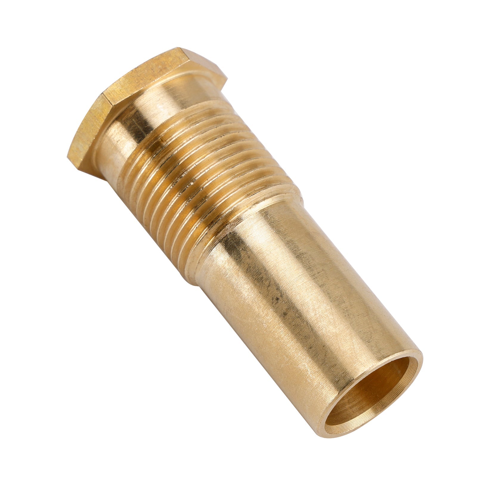 00189023 Gas Range Cooktop Surface Burner Venturi Tube For Thermador Range 2PCS