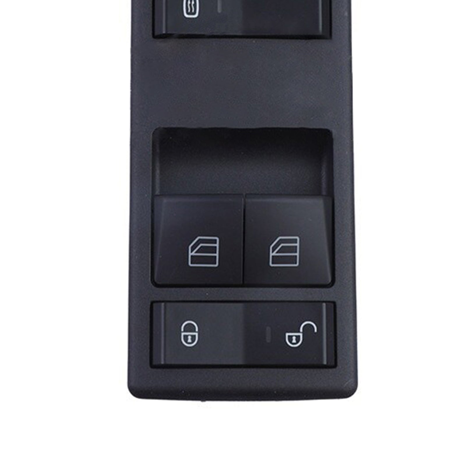 Power Window Control Switch A9605451013 for Mercedes Actros Antos Arocs
