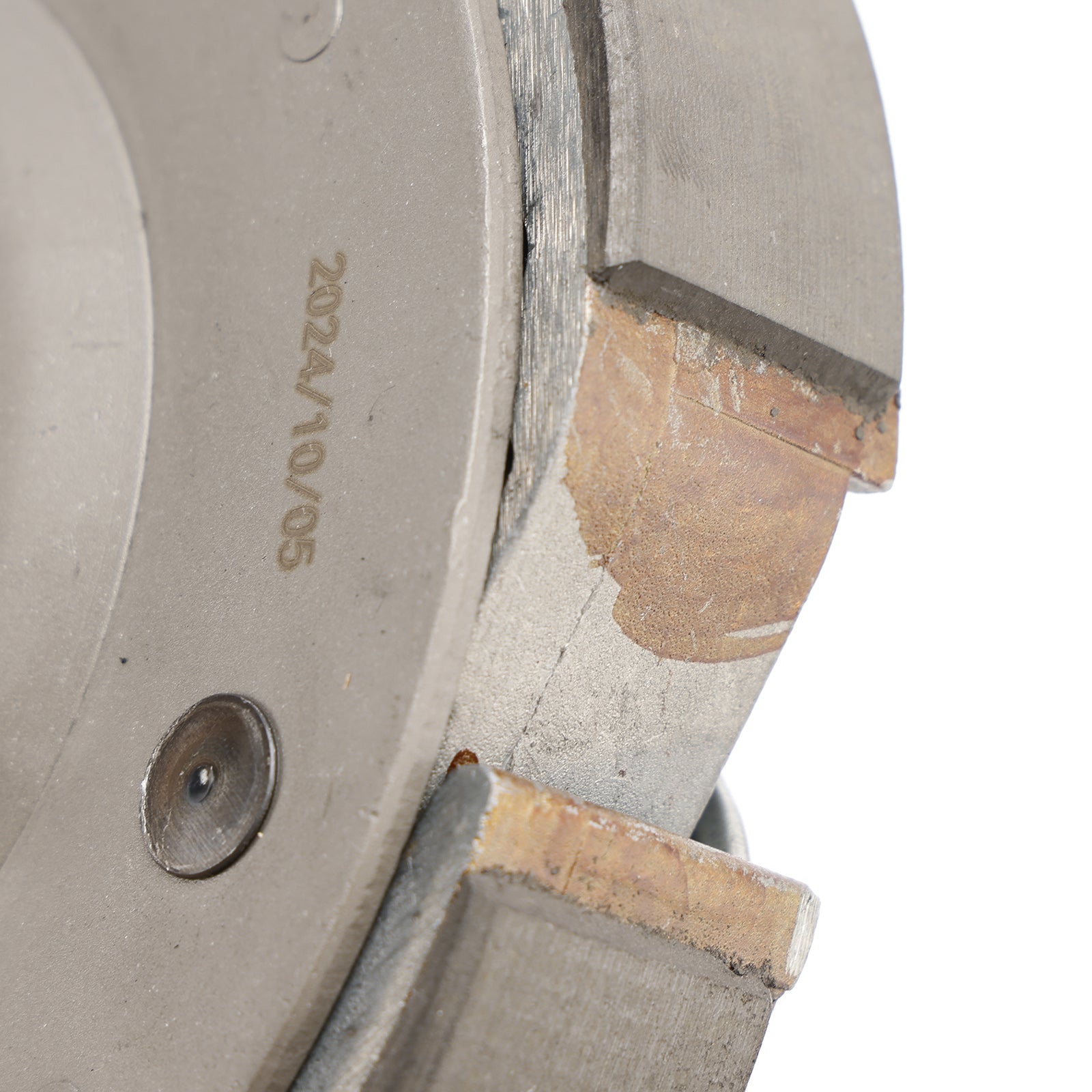 CLUTCH CARRIER ASSY FOR LINHAI 400 CUV, ATV 400-2B 2012, 27475, 27249