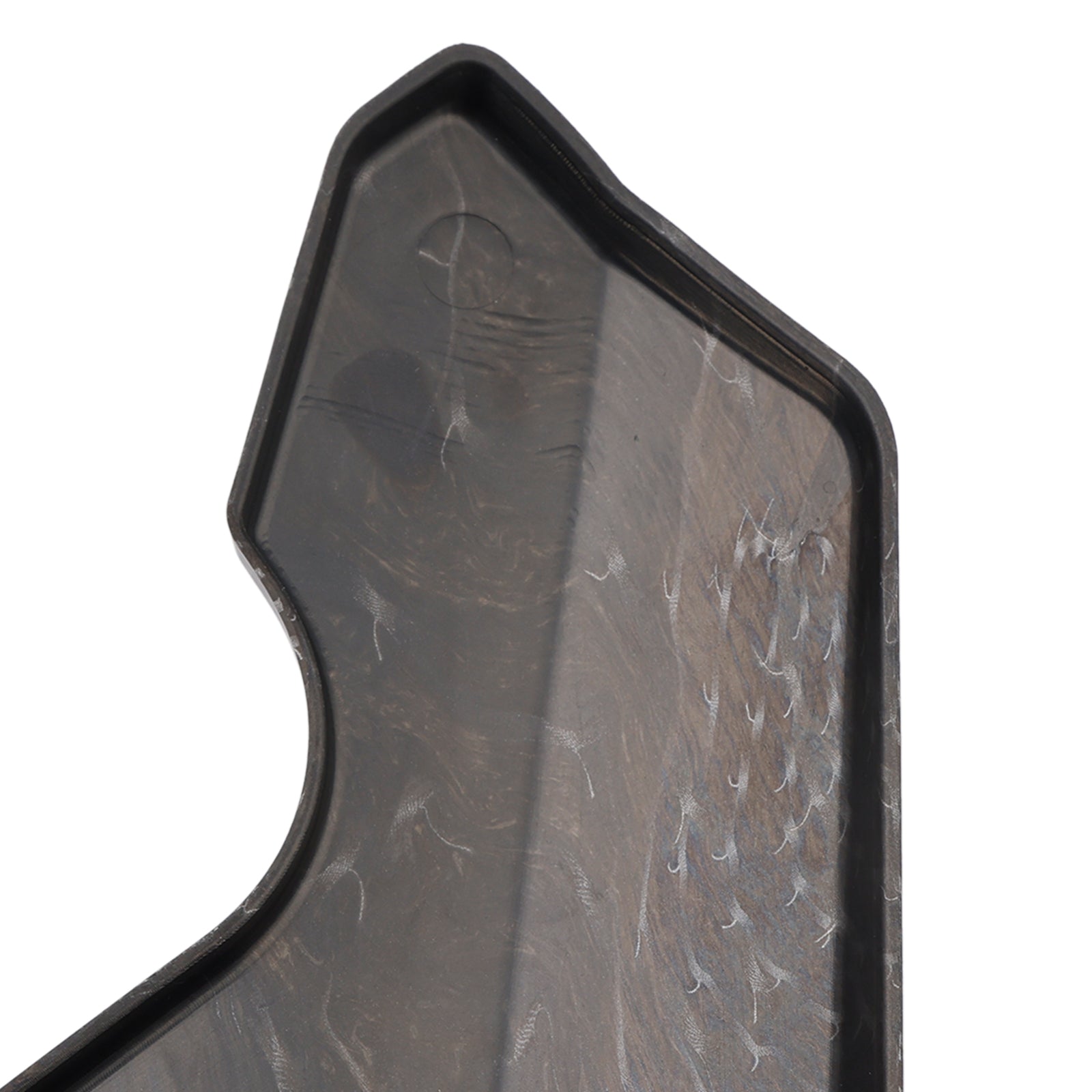 CB750 호넷 23-24용 하부 팬 엔진 장식 플레이트 보호 커버