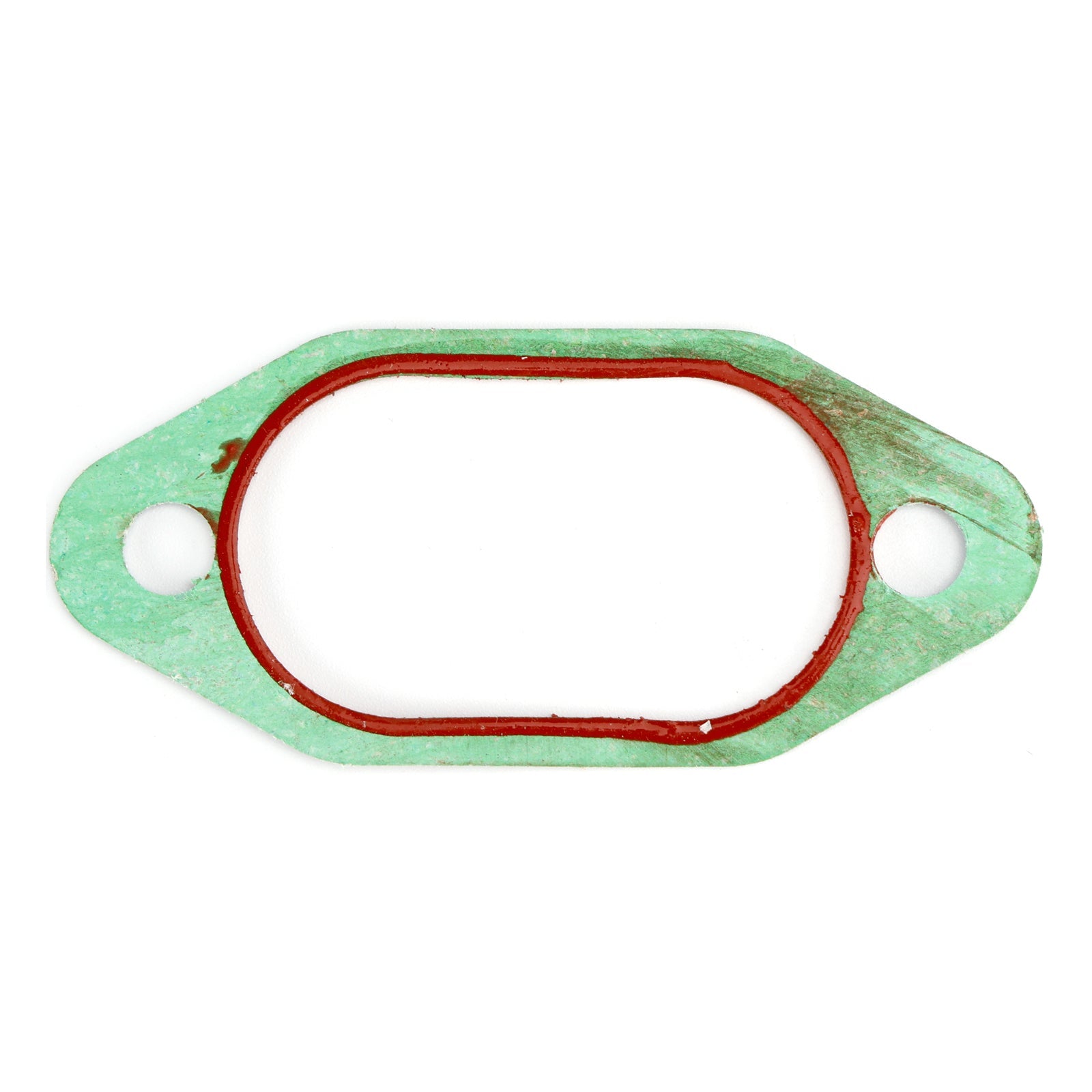 20PCS 12586624 Oil Pan Cover Gasket