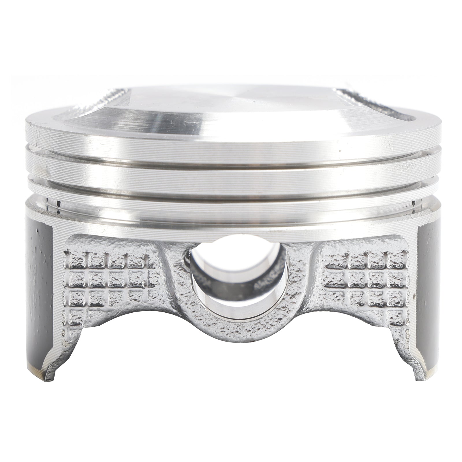 235cc 큰 보어 실린더 피스톤 탑 키트 Honda CRF230F CRF 230F 2003-2019 용 67mm