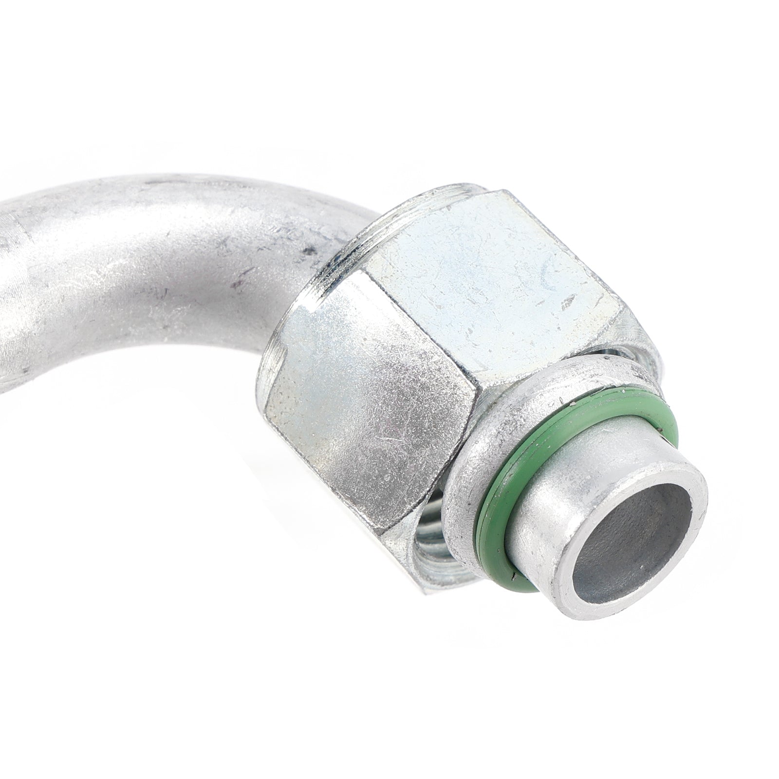 AC Hose Kit R134a For Buick Chevrolet Cadillac GMC GM Air Conditioning