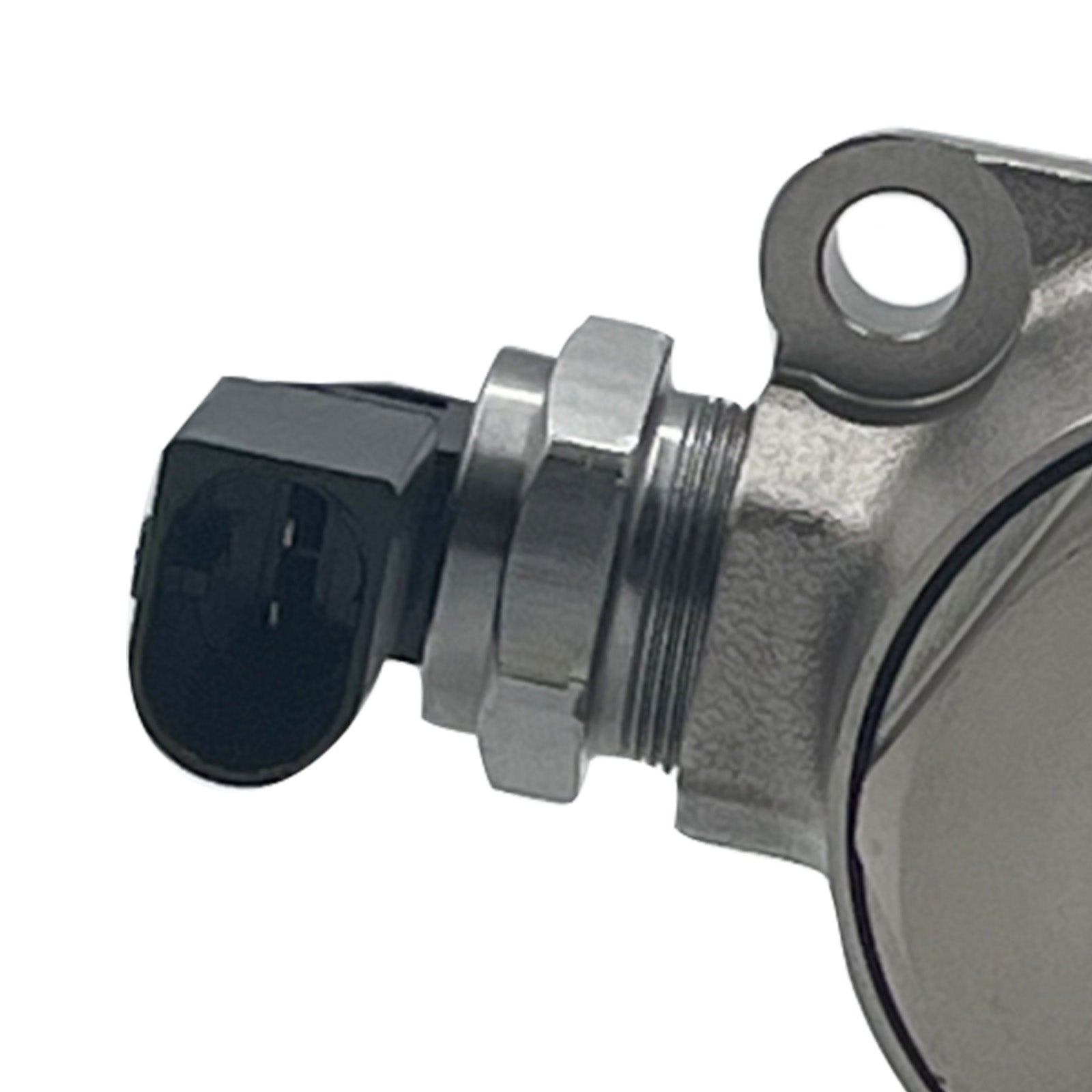 2015-2018 Audi A8 Quattro V6 3.0L High Pressure Fuel Pump 06E127026D 706032250 HFS034142D