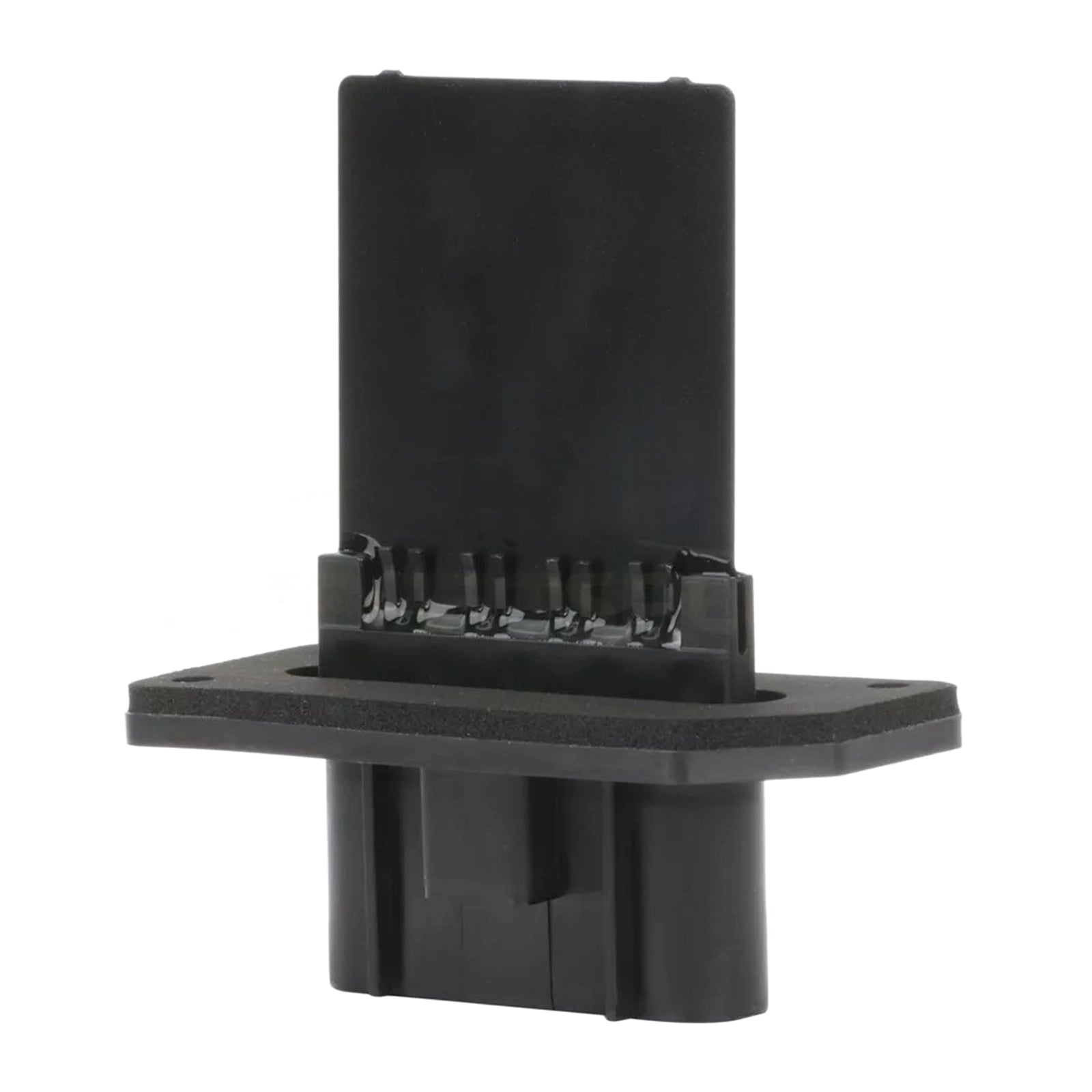 Heater Blower Motor Resistor 4L2Z19A706AA For Ford Expedition Explorer 2003-2006