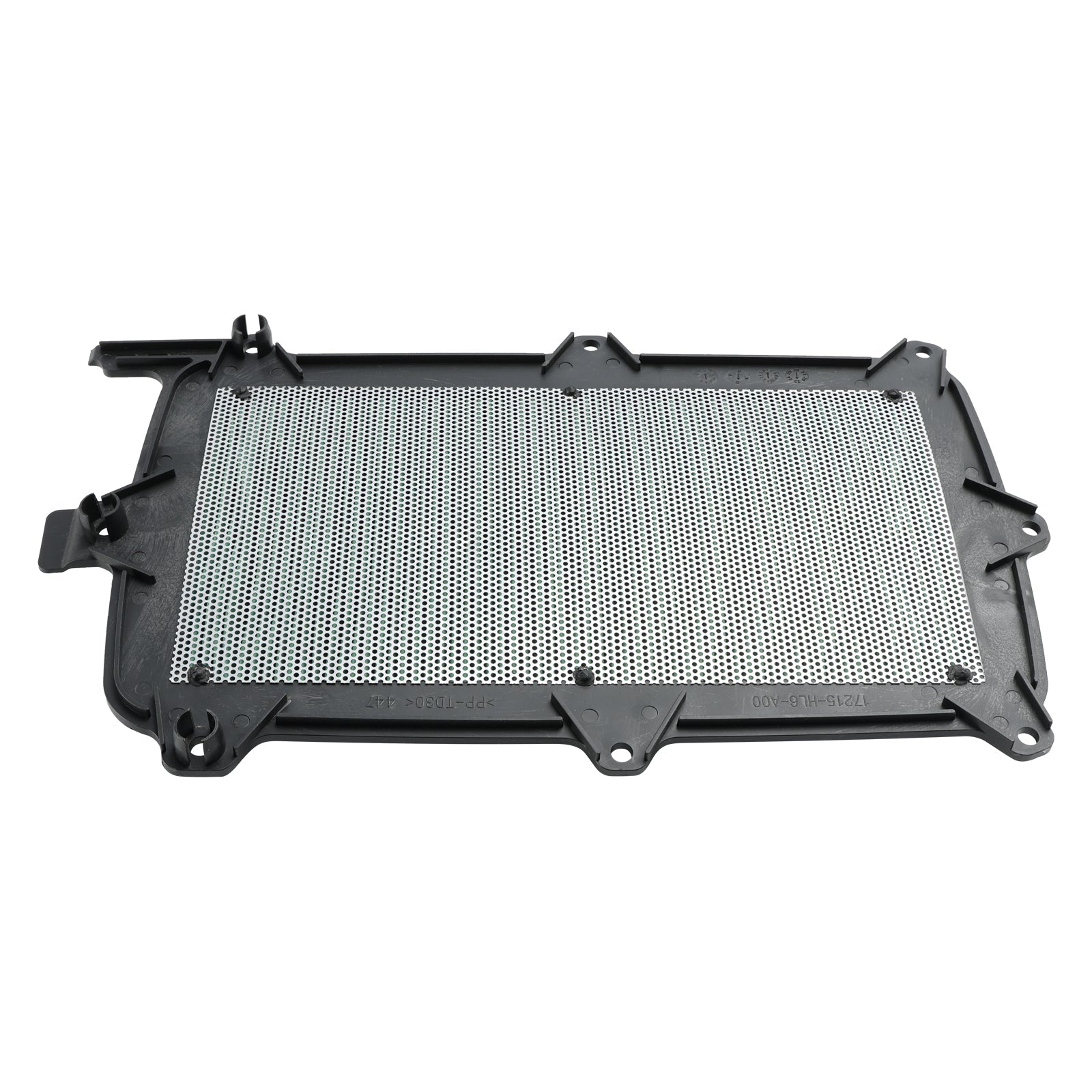 AIR CLEANER FILTER 17215-HL6-AA0 FOR HONDA 2019-2024 TALON 1000 SXS1000S2/S4