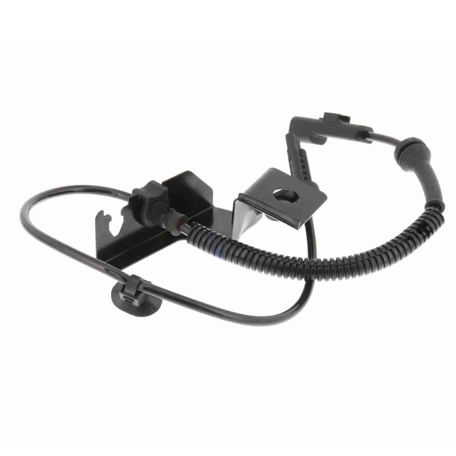 2015-up Ford Galaxy III (CK), S-Max Front Right ABS Wheel Speed Sensor 2280649 2504175 J1GC2C204A3A