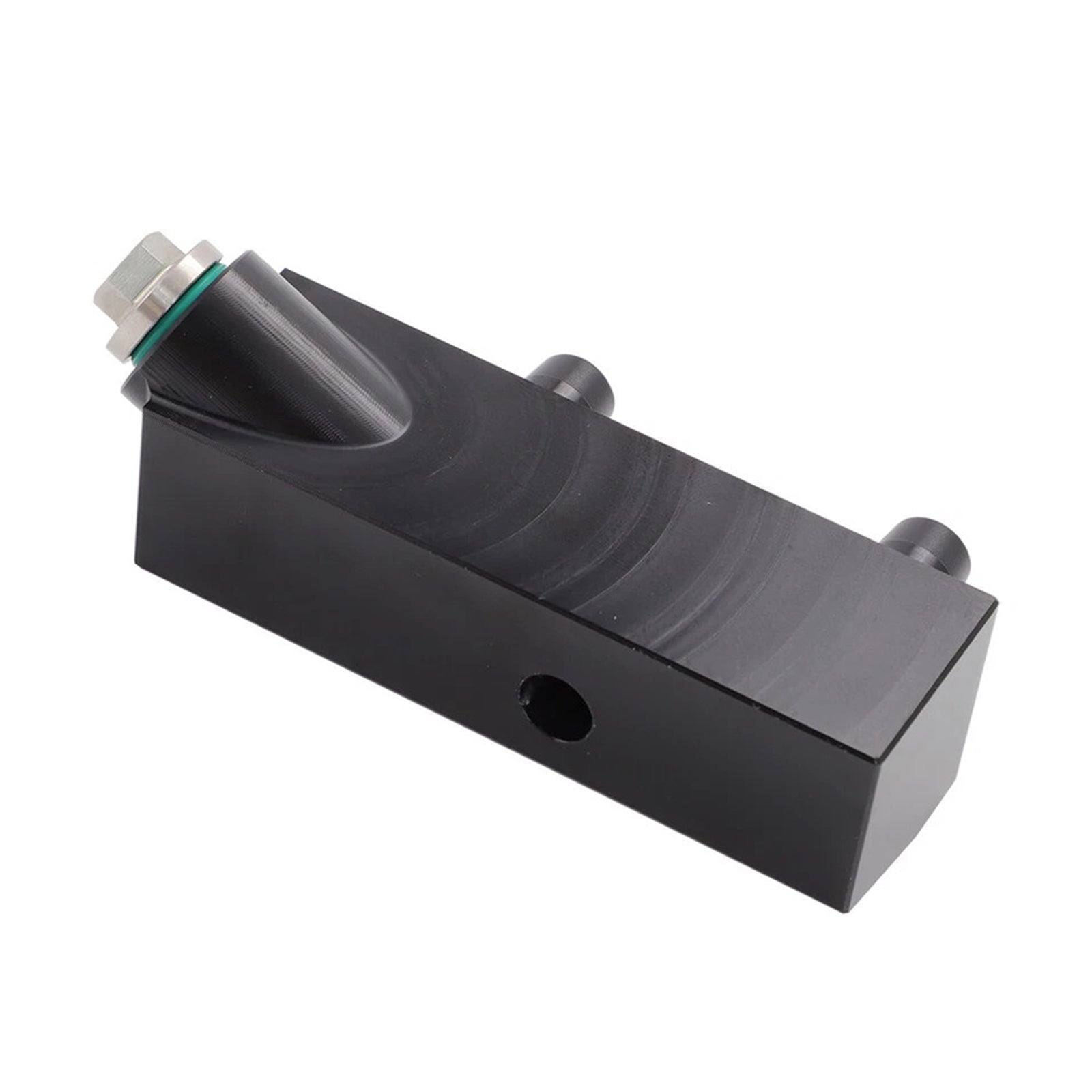 2014-2018 GM Silverado/Sierra 6L80 Transmission Fluid Thermal Bypass Valve 125068000