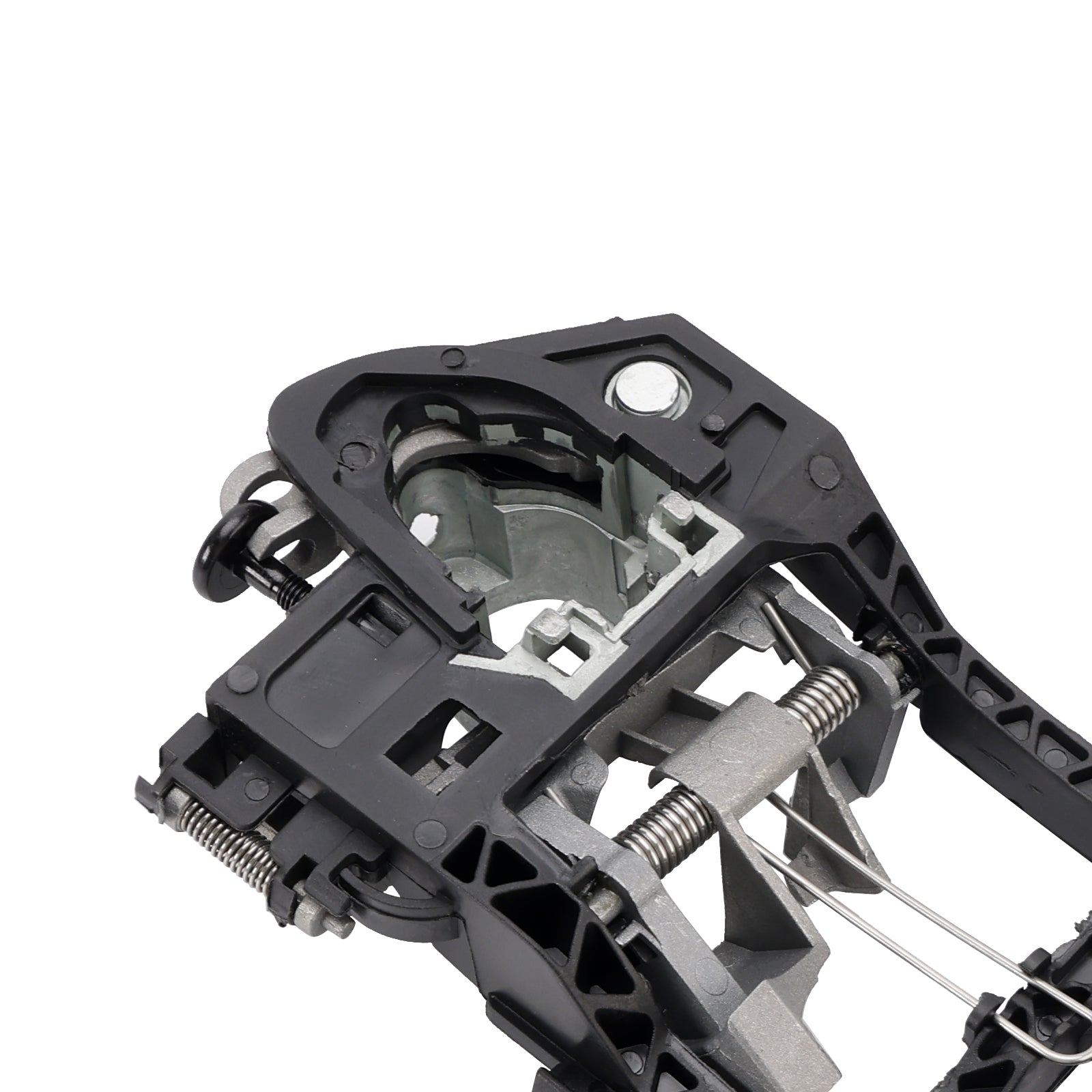 2006-2015 VW Passat B6 B7 Front Left + Right Door Handle Carrier