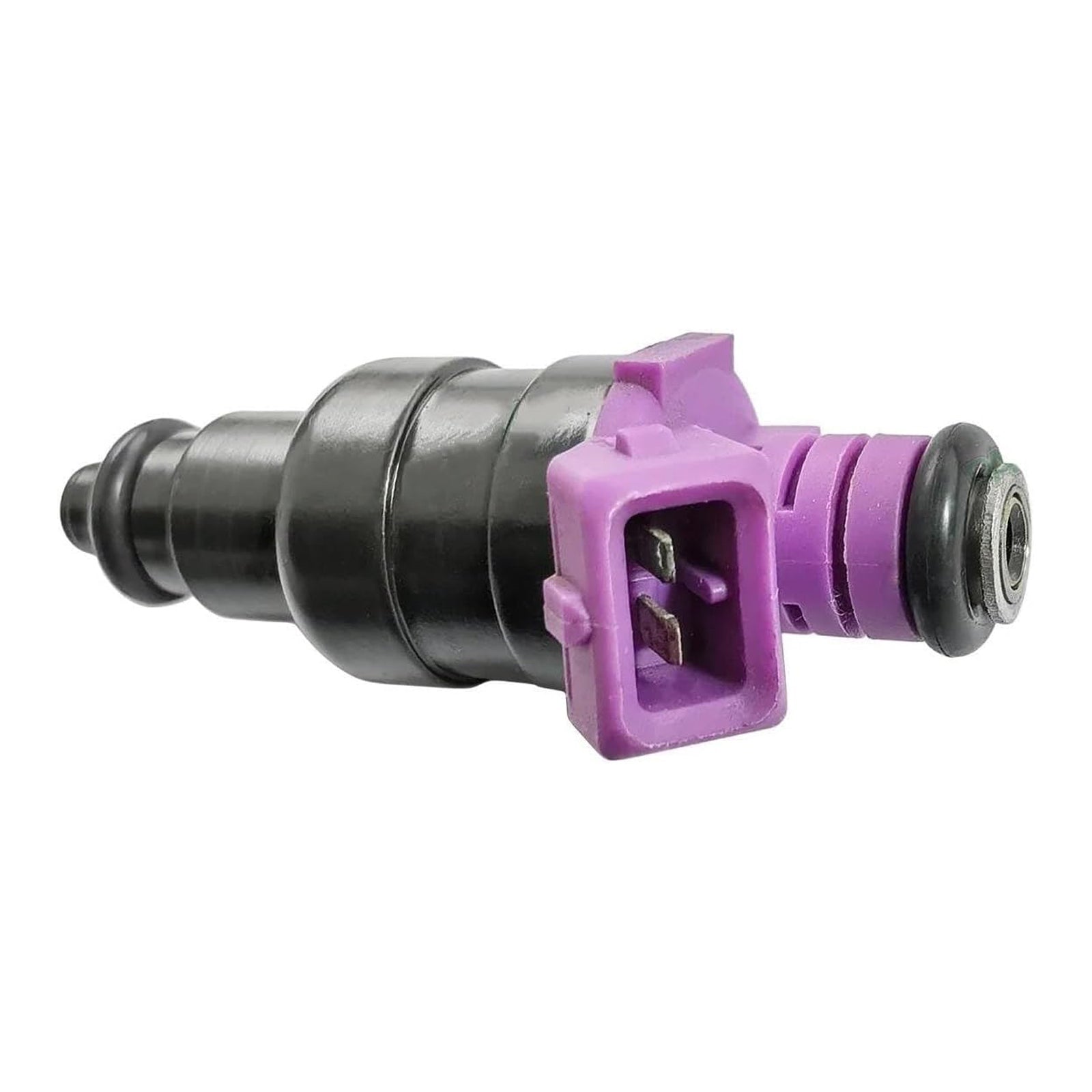 1Pcs Fuel Injector For Renault Clio Kangoo Twingo 1.1 1.2 1.6 8200603801 873774