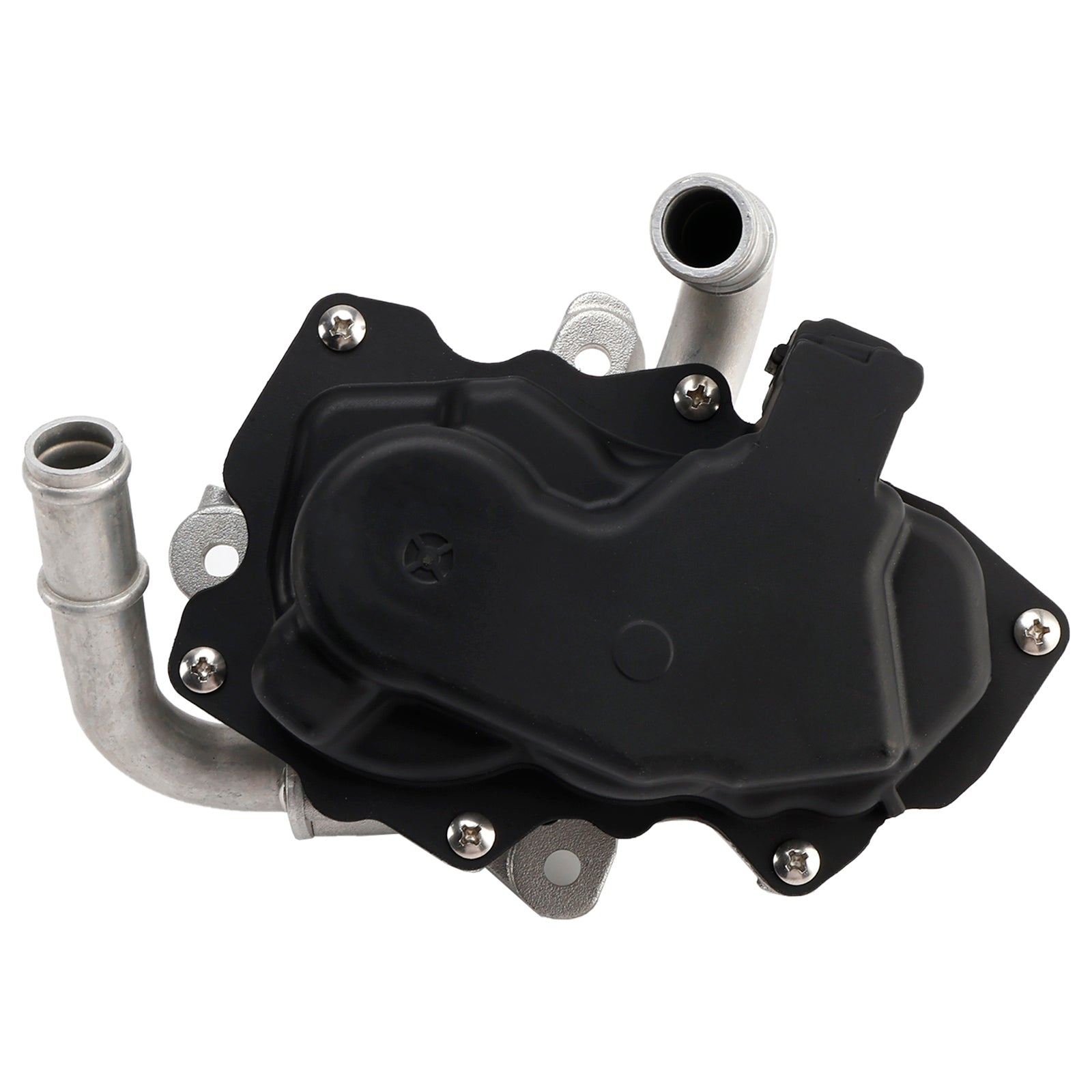 2013-ON AUDI A4 2.0 EGR Valve 04L131501S 04L131501E