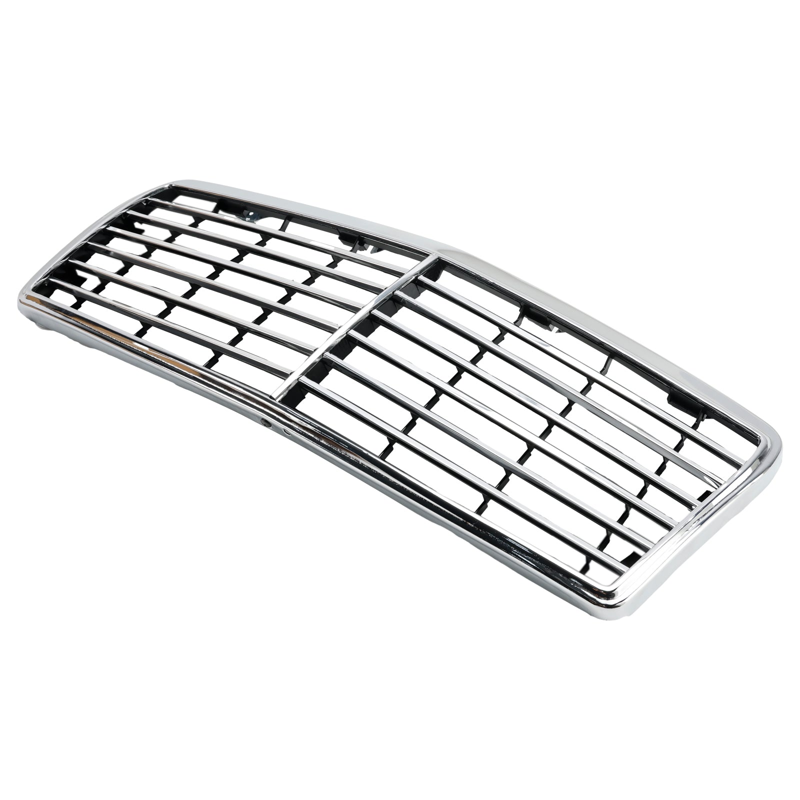 Mercedes-Benz E-Class W124 S124 C124 1993-1995 Front Bumper Grille Grill