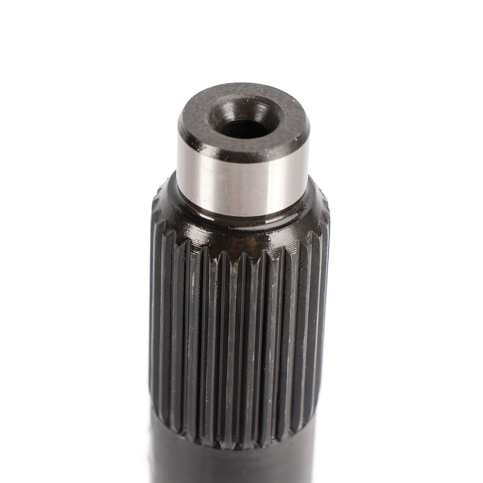 Input Shaft Transmission 68029247AA For Dodge Ram 68RFE 6.7L OHV Cummins 07-17