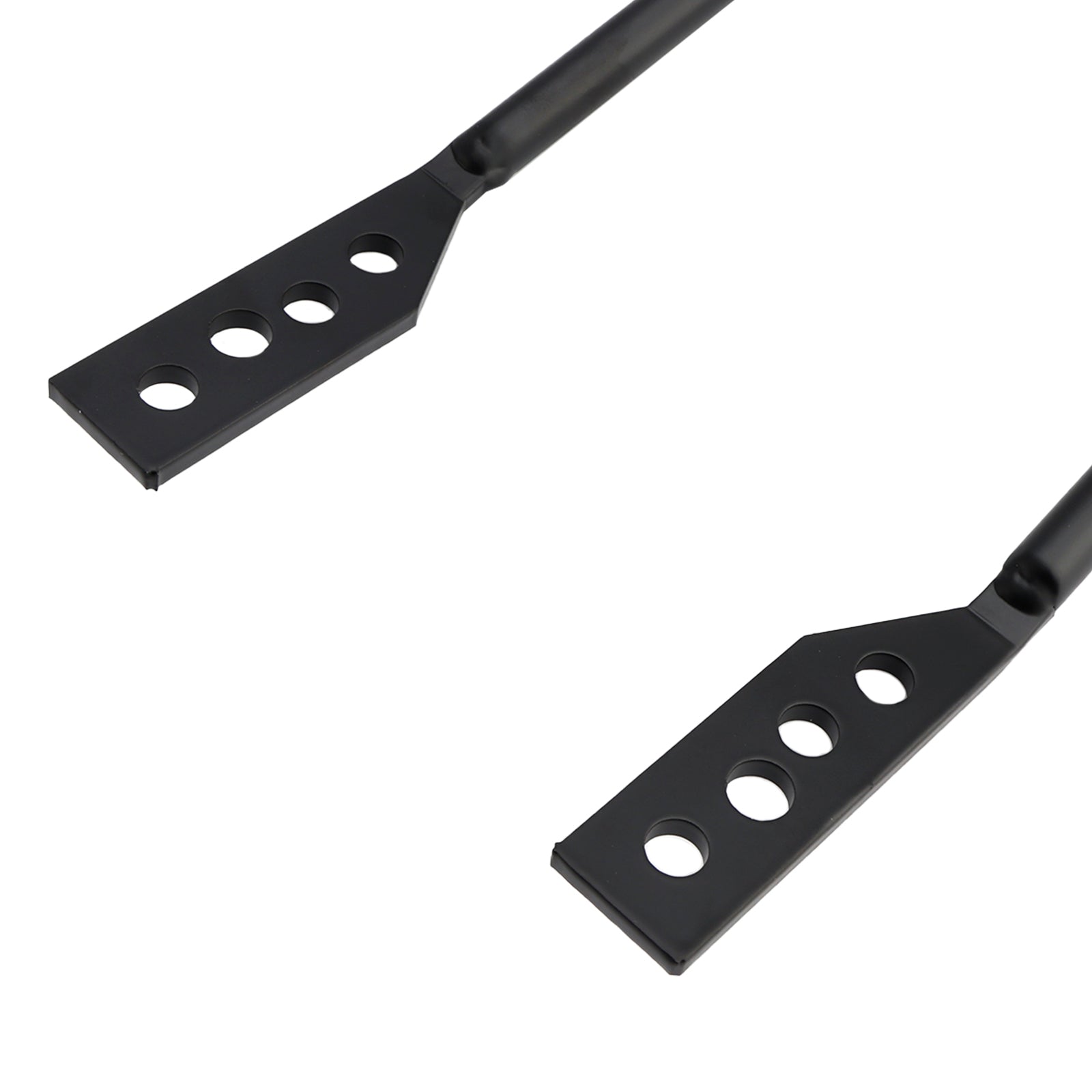 2019-2022 Bmw F750Gs F850Gs Phone Navigation Bracket Gps Extension Bracket