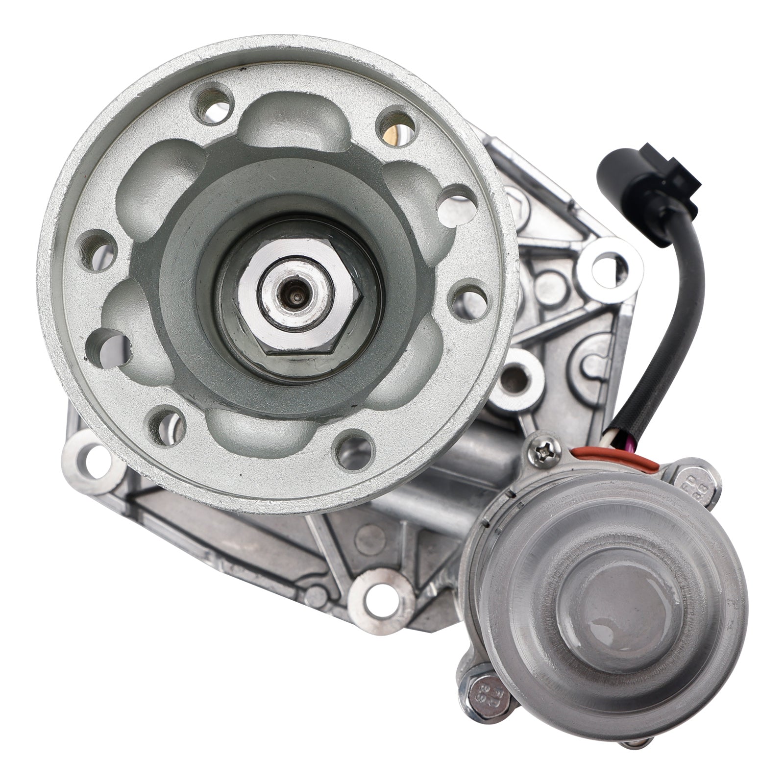 Coupling Coupler Unit LR077391 For Land Rover LR2 Evoque AWD 2009-2015