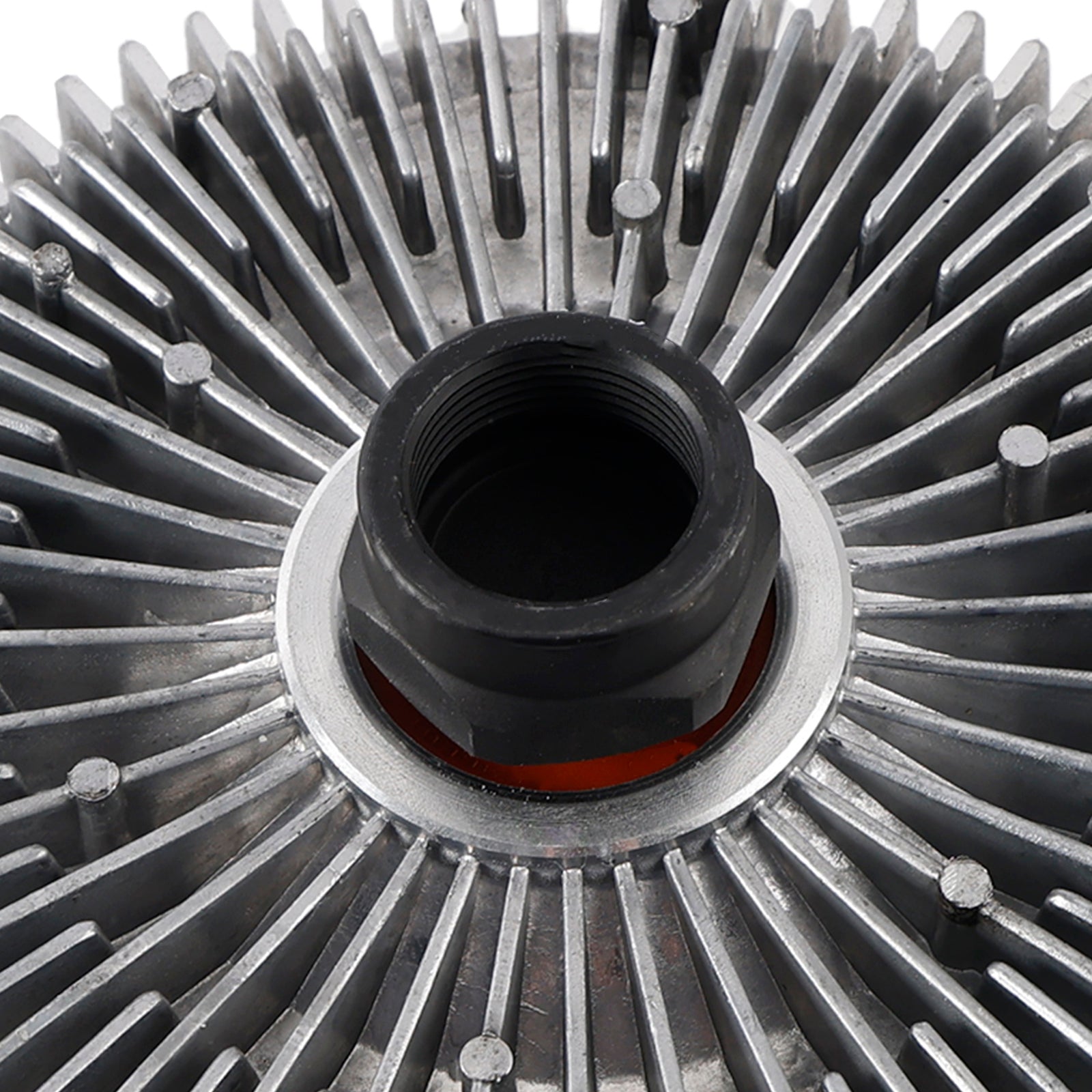 Radiator Cooling Fan Clutch 11521719269 Fit BMW E34 E36 E38 E39 E46 E53 X5