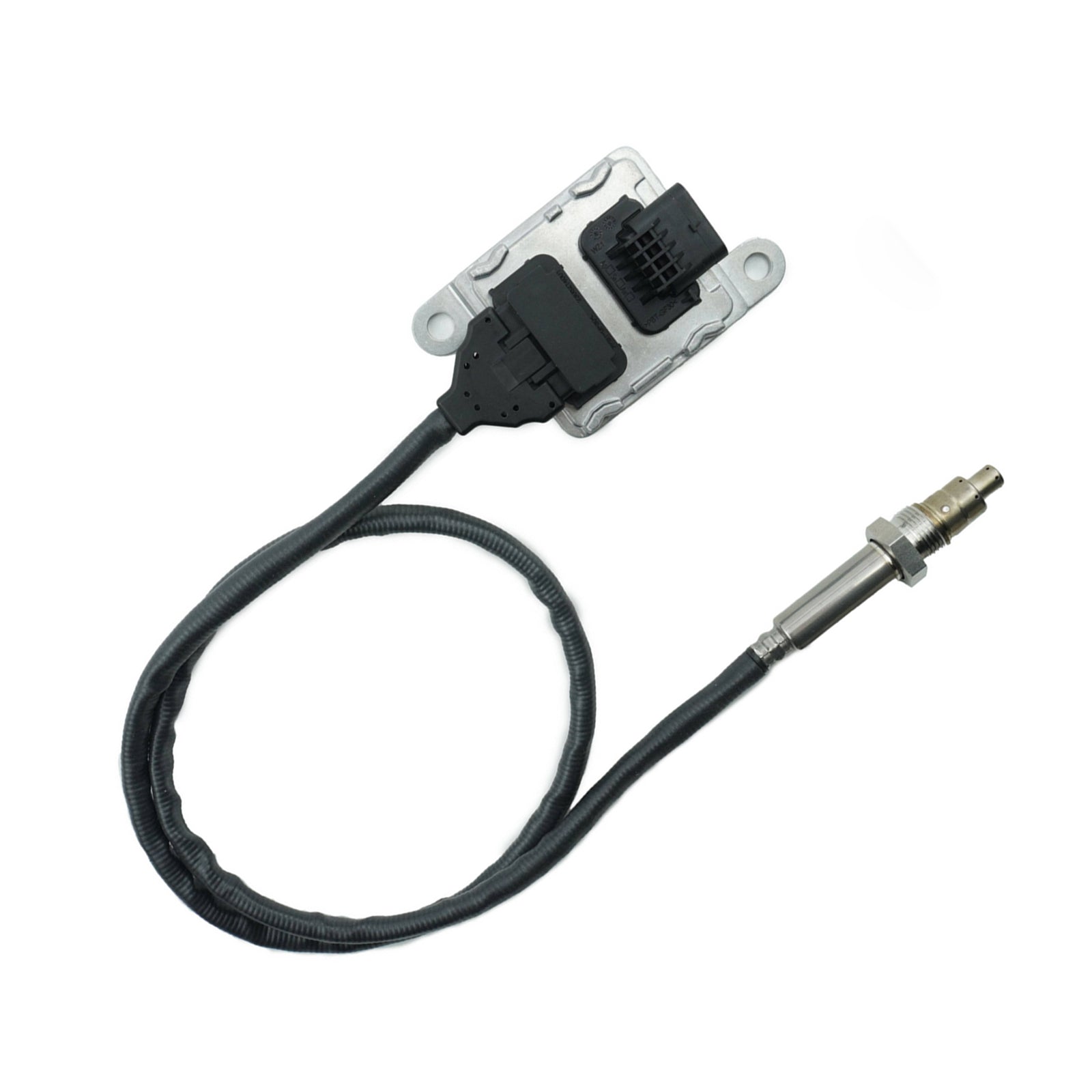 NOX Sensor 46341847 A3C00688000 for Fiat Ducato Bus (250_) 2.3 2019-