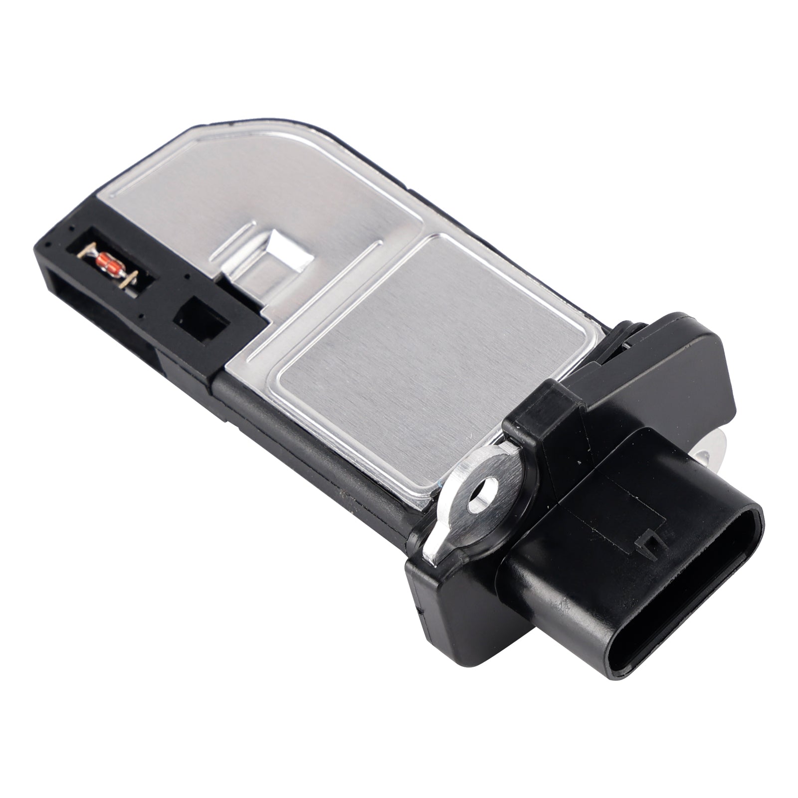 Mass Air Flow Meter Sensor For BMW 330d 525d 530d X3 X4 13627804150